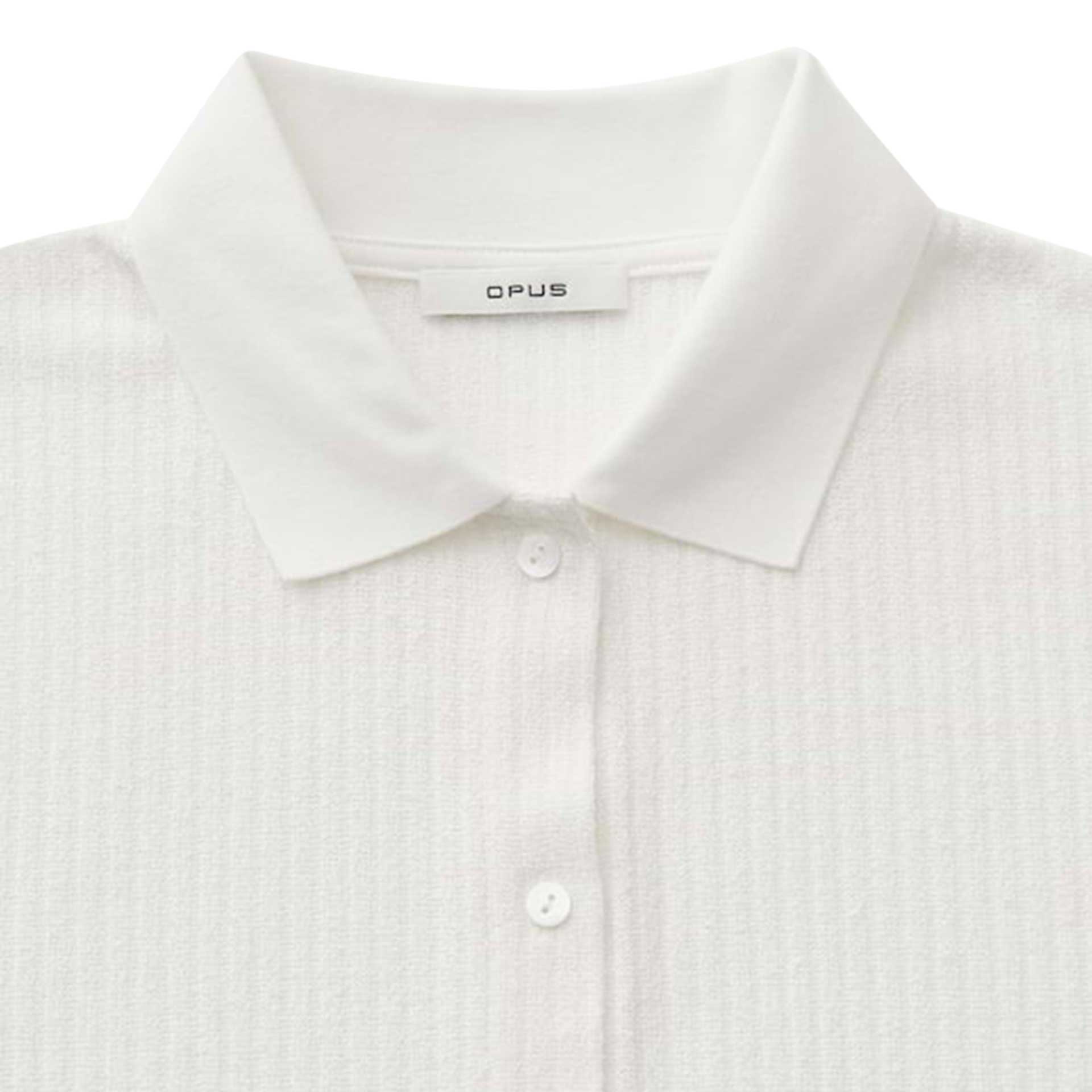 Opus T-Shirt Somelli