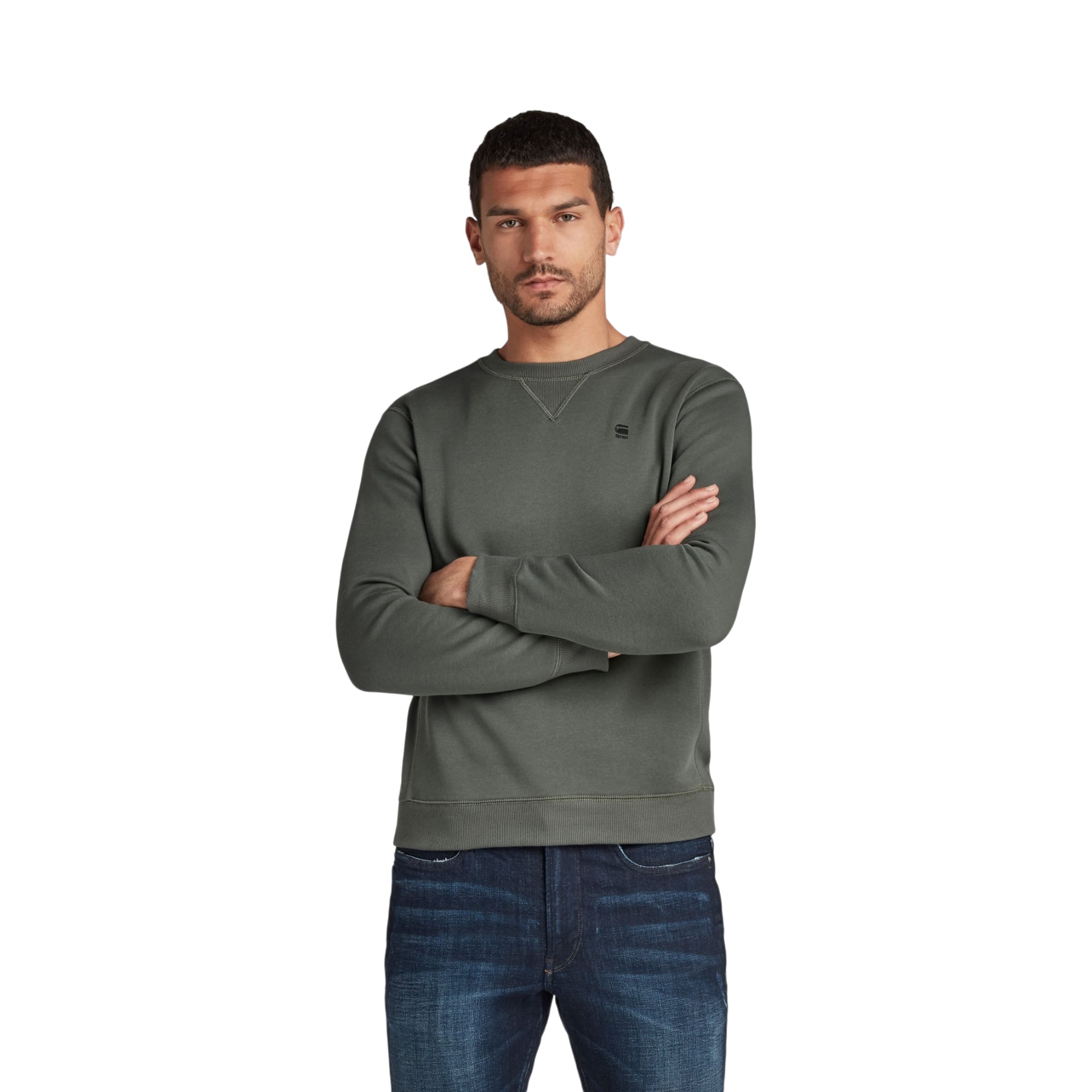 G-Star Sweater 