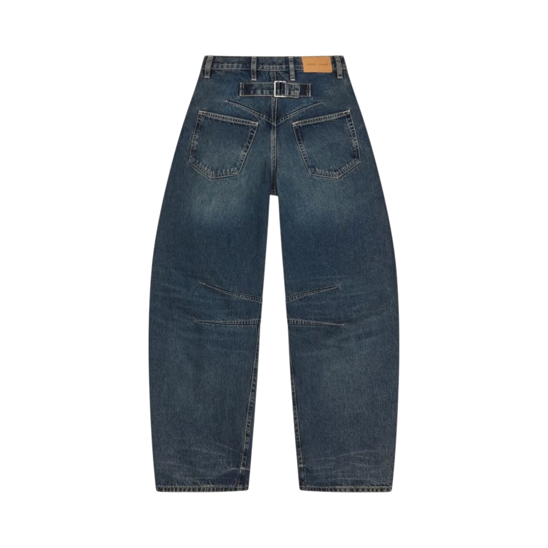 Samsoe & Samsoe Jeans Saharpo