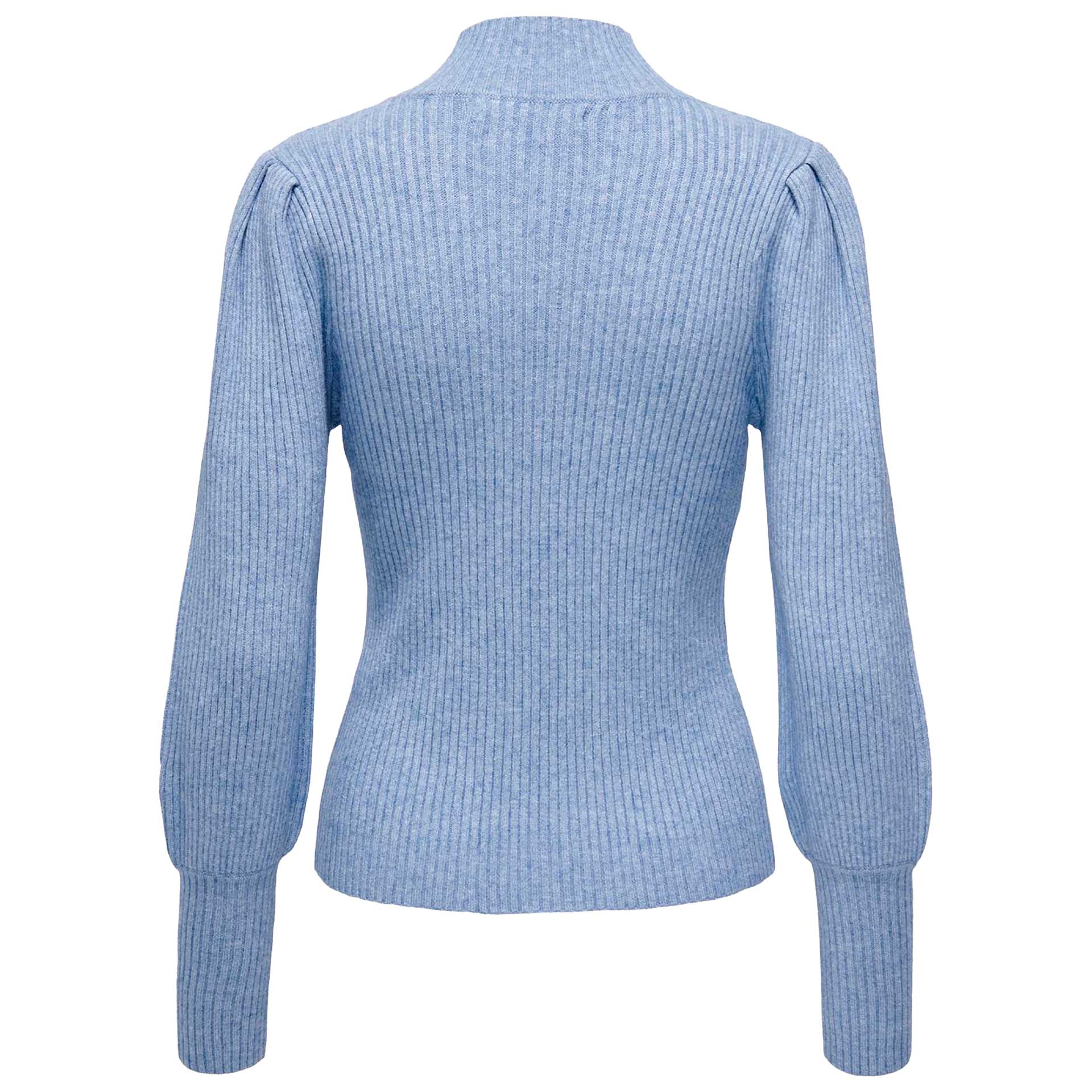 Only Sweater ONLKatia
