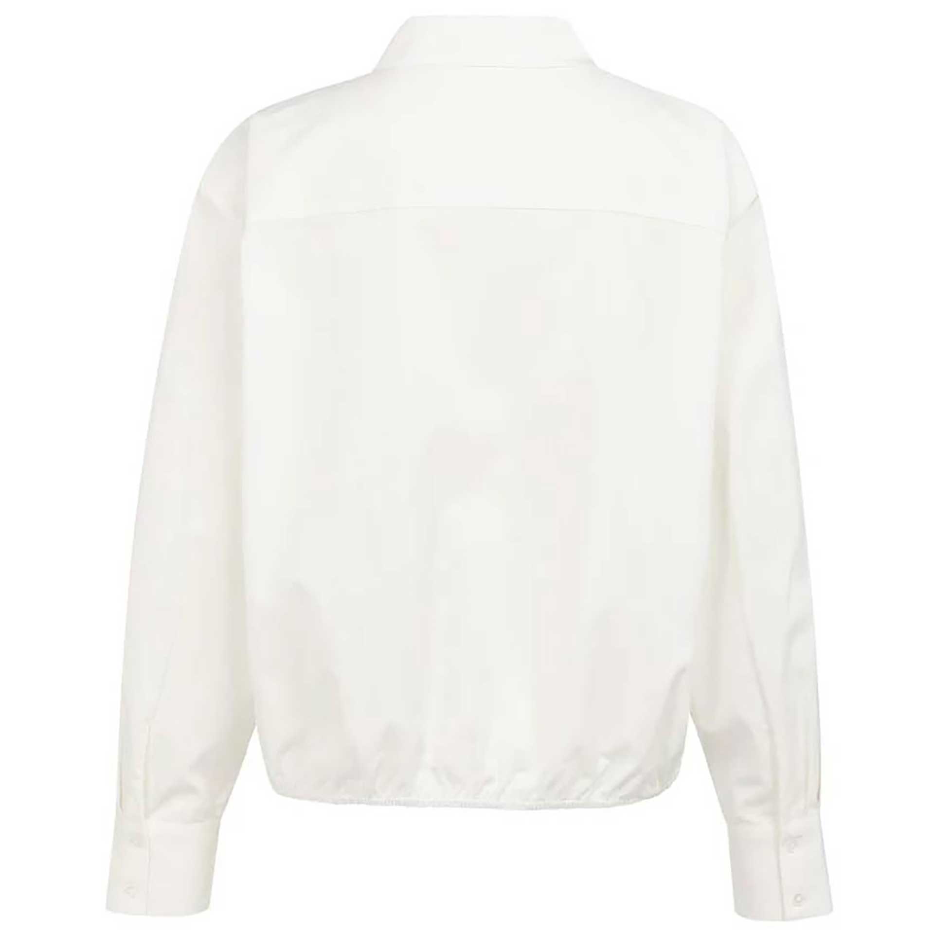 YaYa Blouse