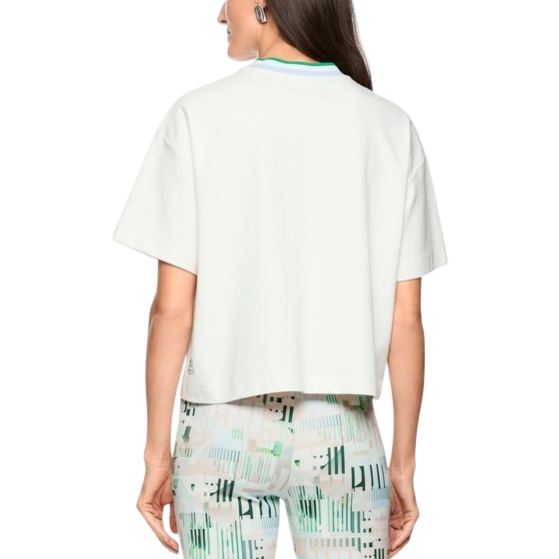 Marc Cain Sport T-shirt