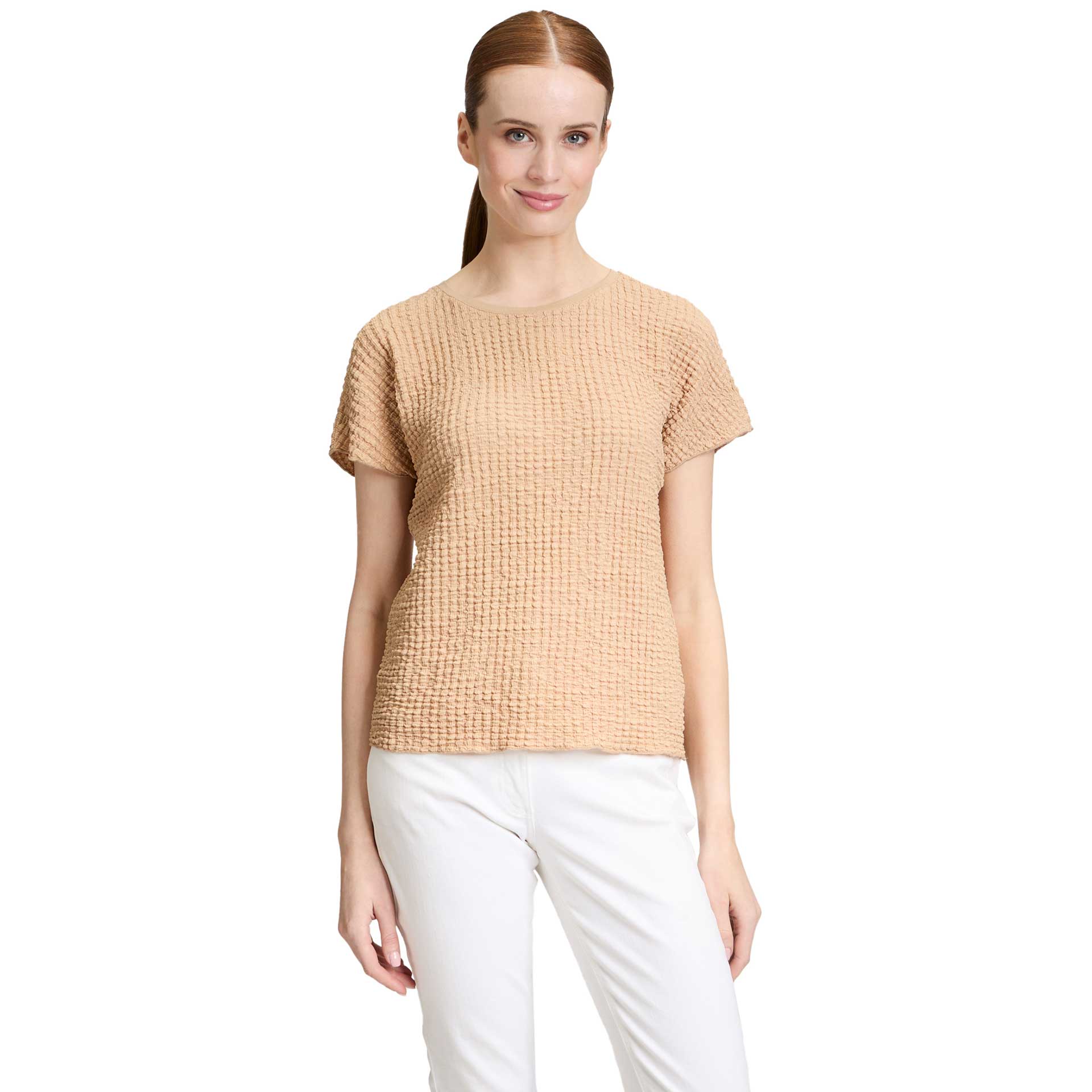 Betty Barclay T-Shirt