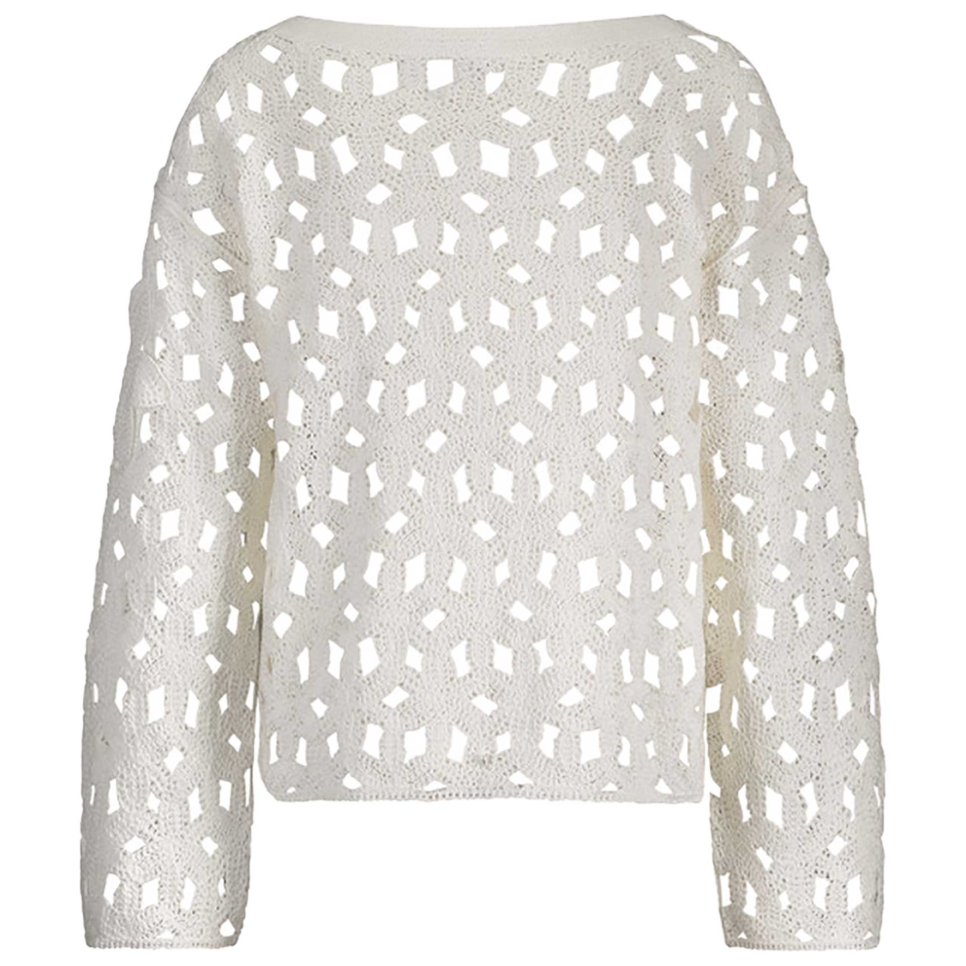 Studio Anneloes Sweater Amarey