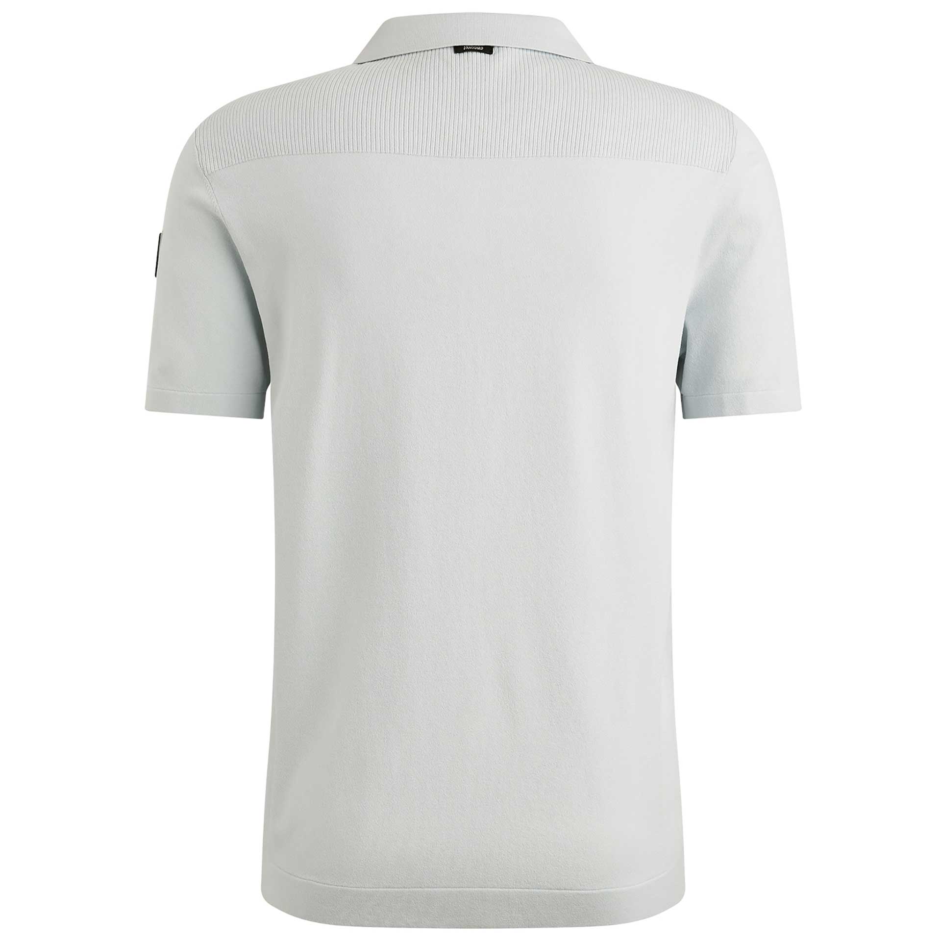 Vanguard Polo