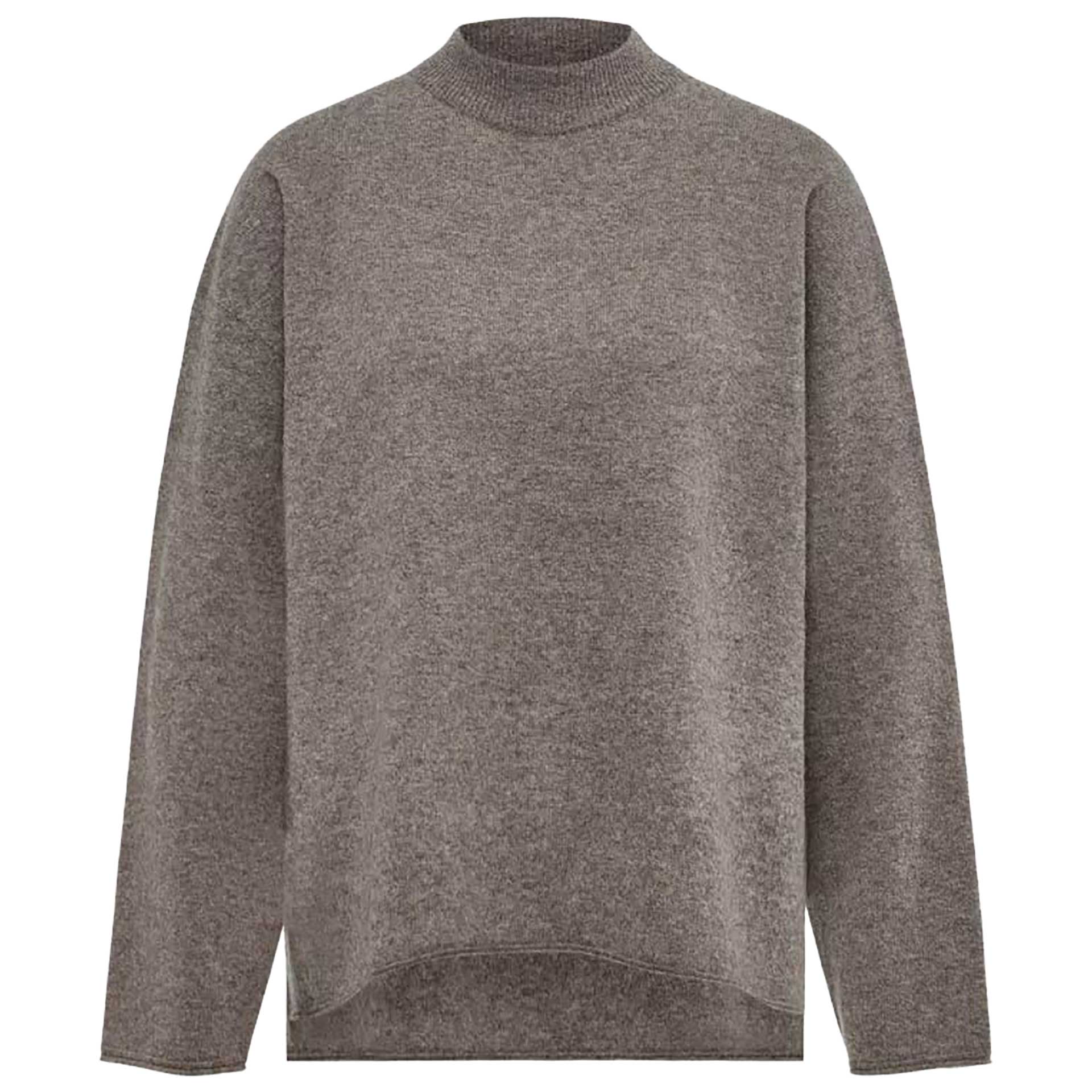 Drykorn Sweater Timothea