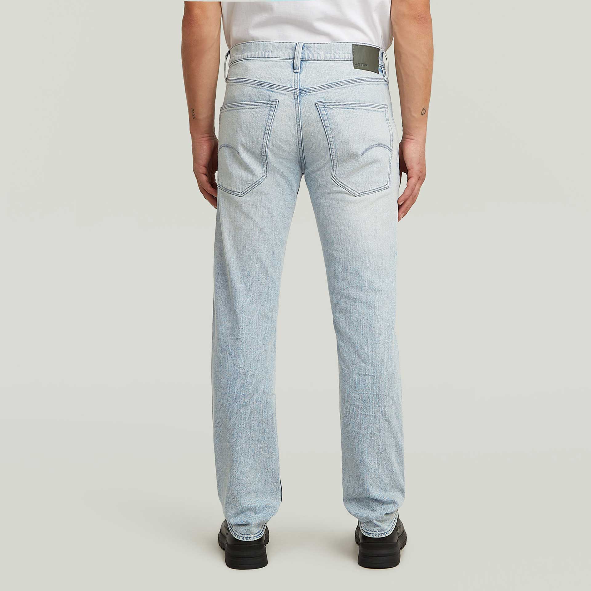 G-Star Jeans