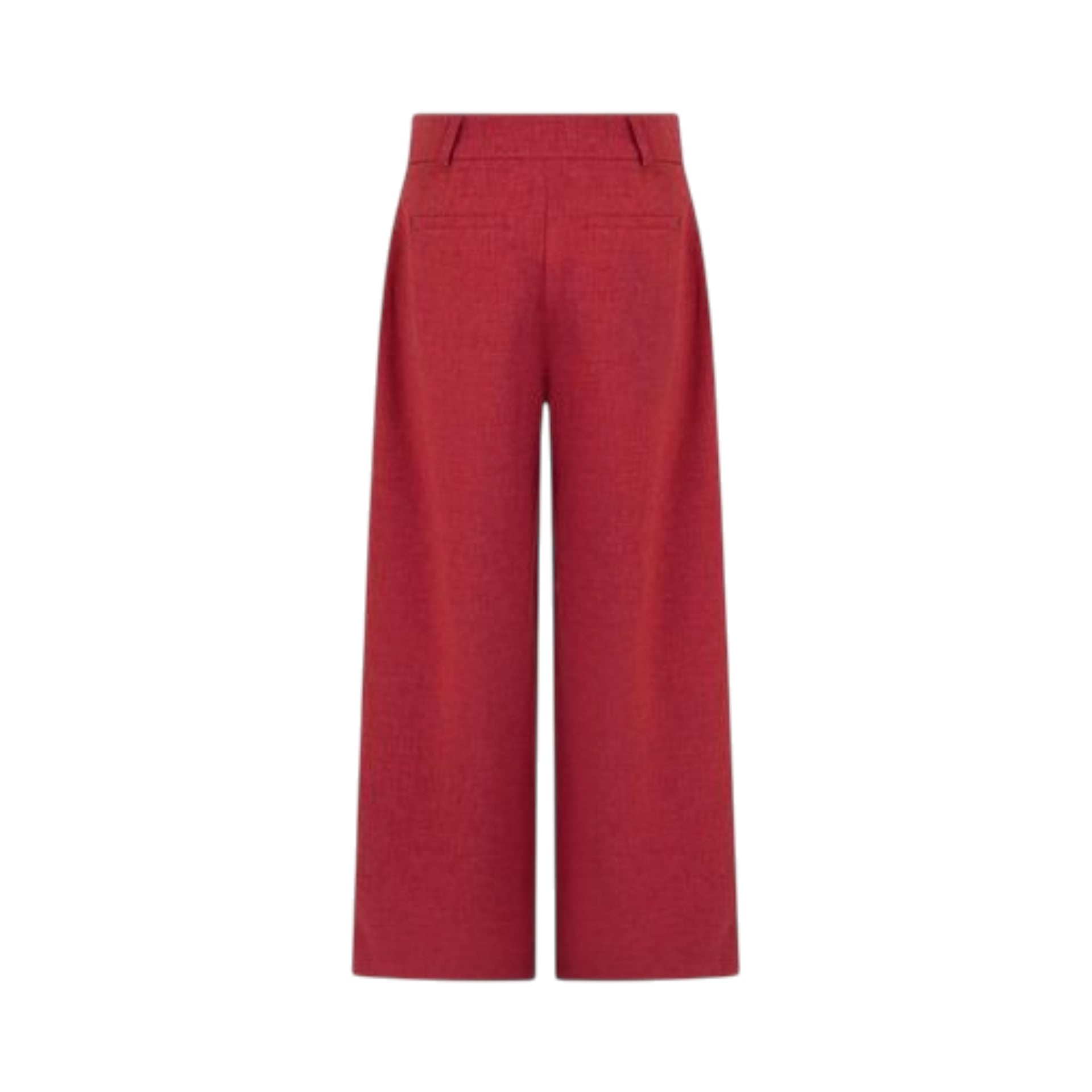 OU. Broek Rue de la Folie