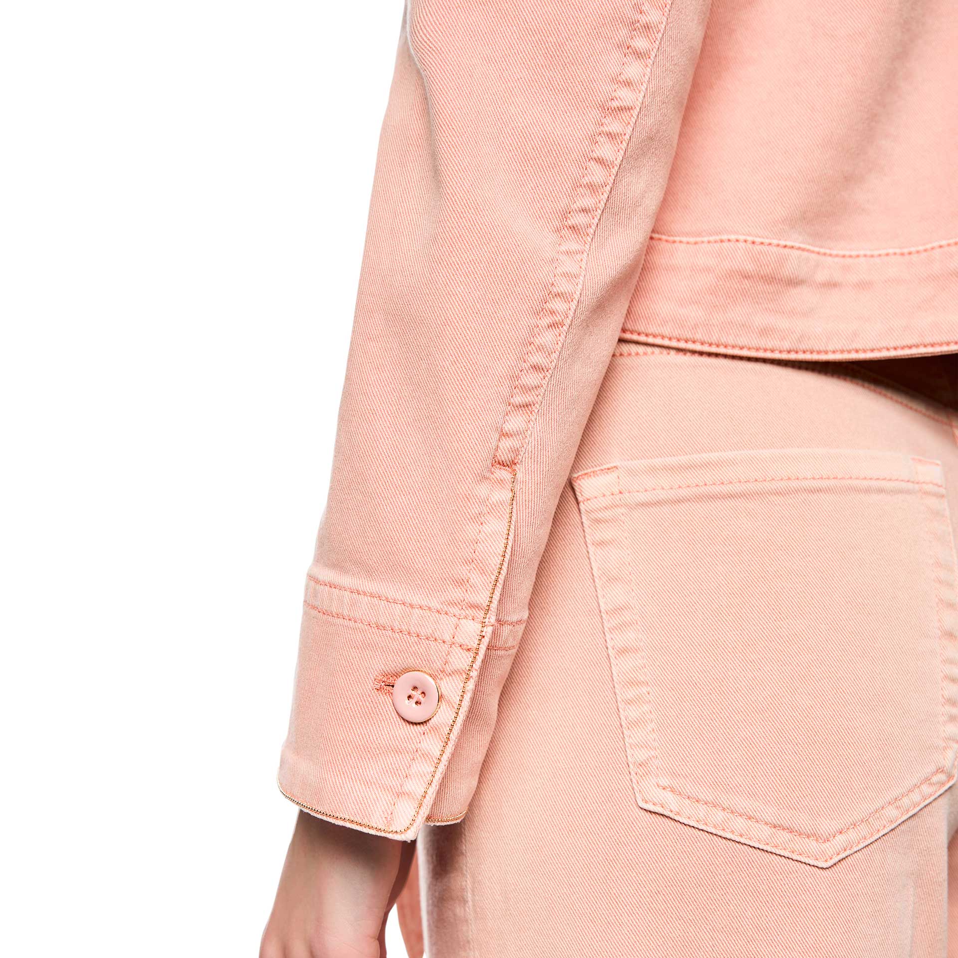 Marc Cain Collection Jasje