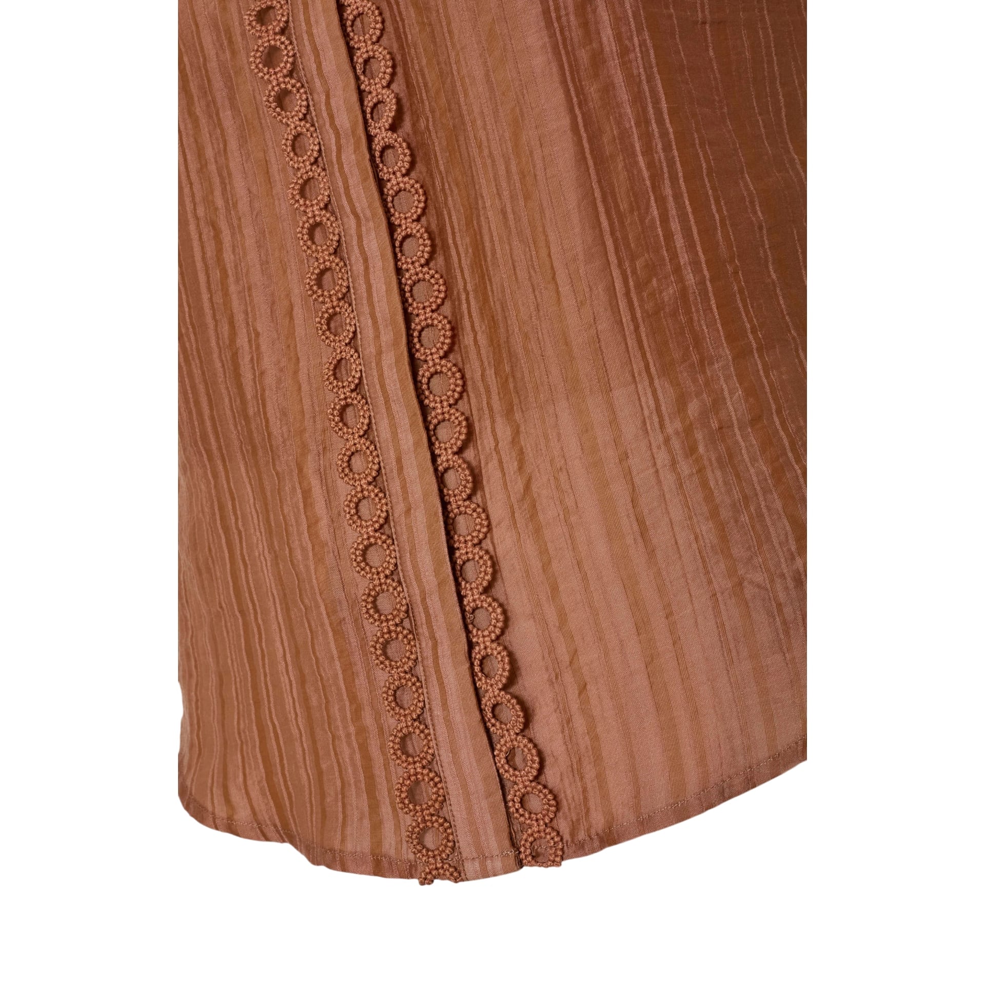 Co'couture Blouse Reggie