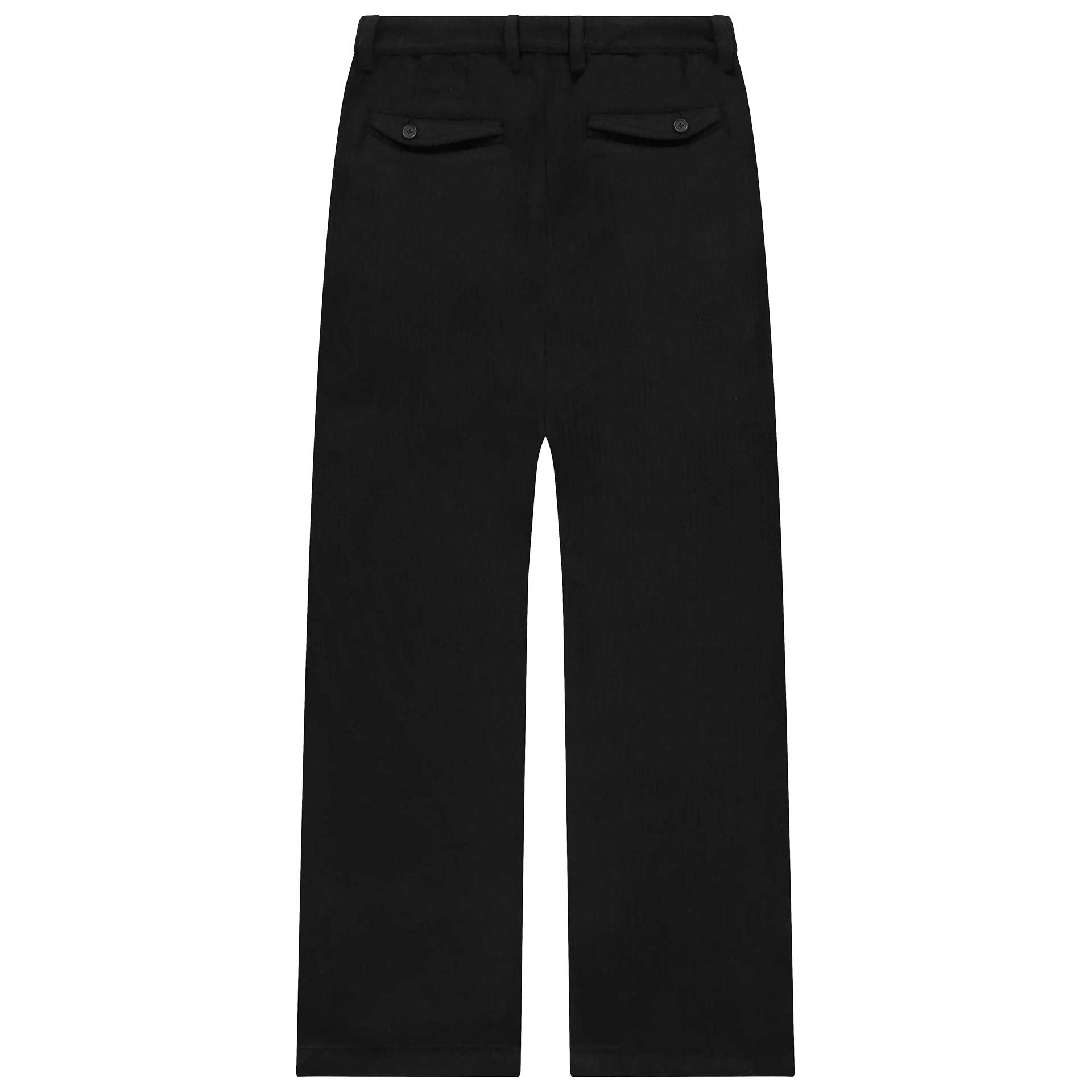The New Originals Clothing Broek