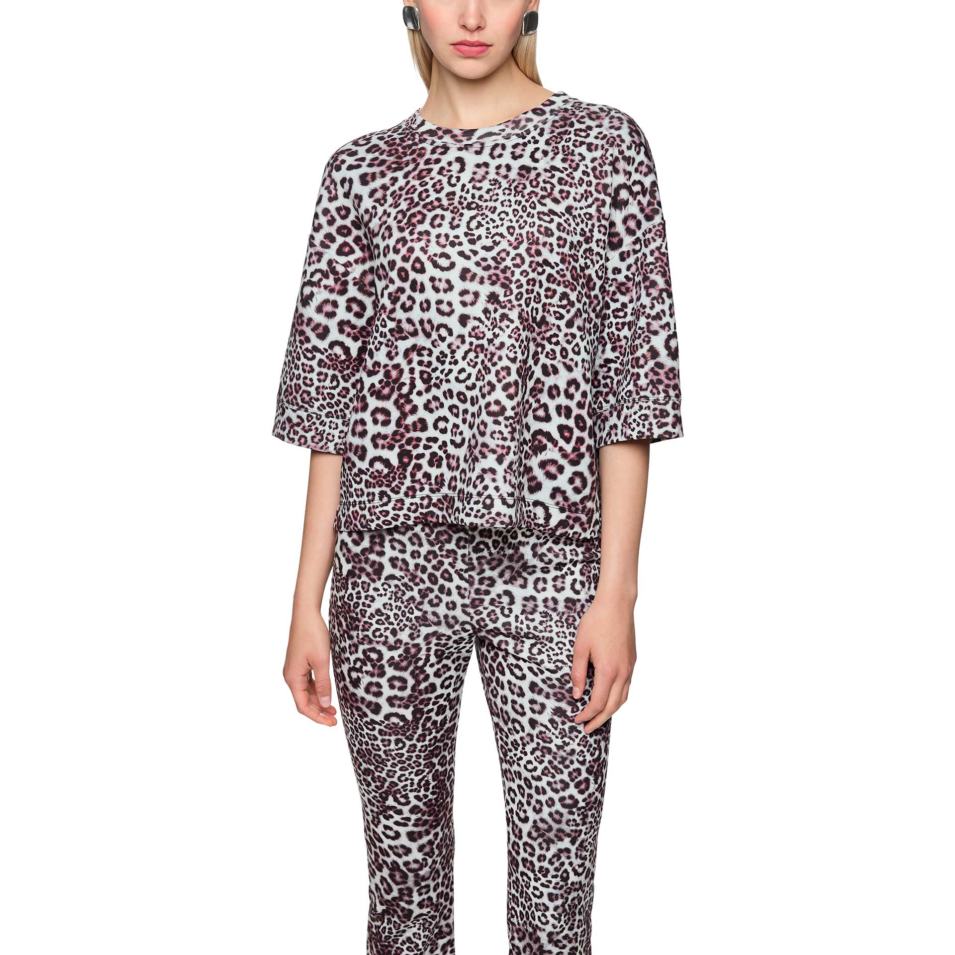 Marc Cain Sport T-Shirt