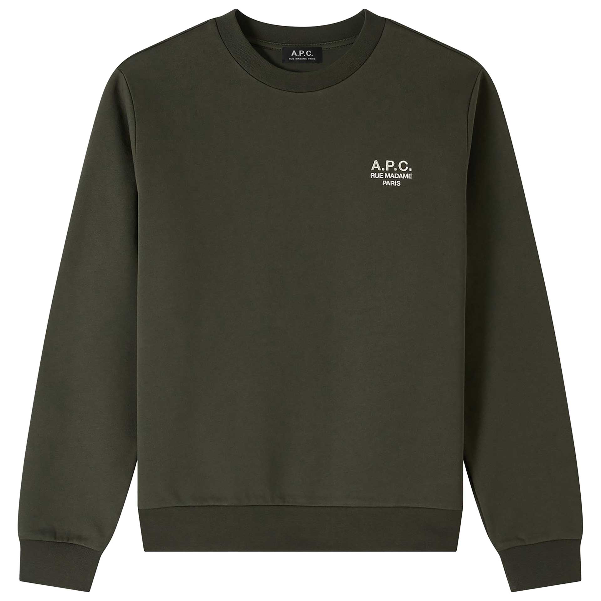 APC Sweater