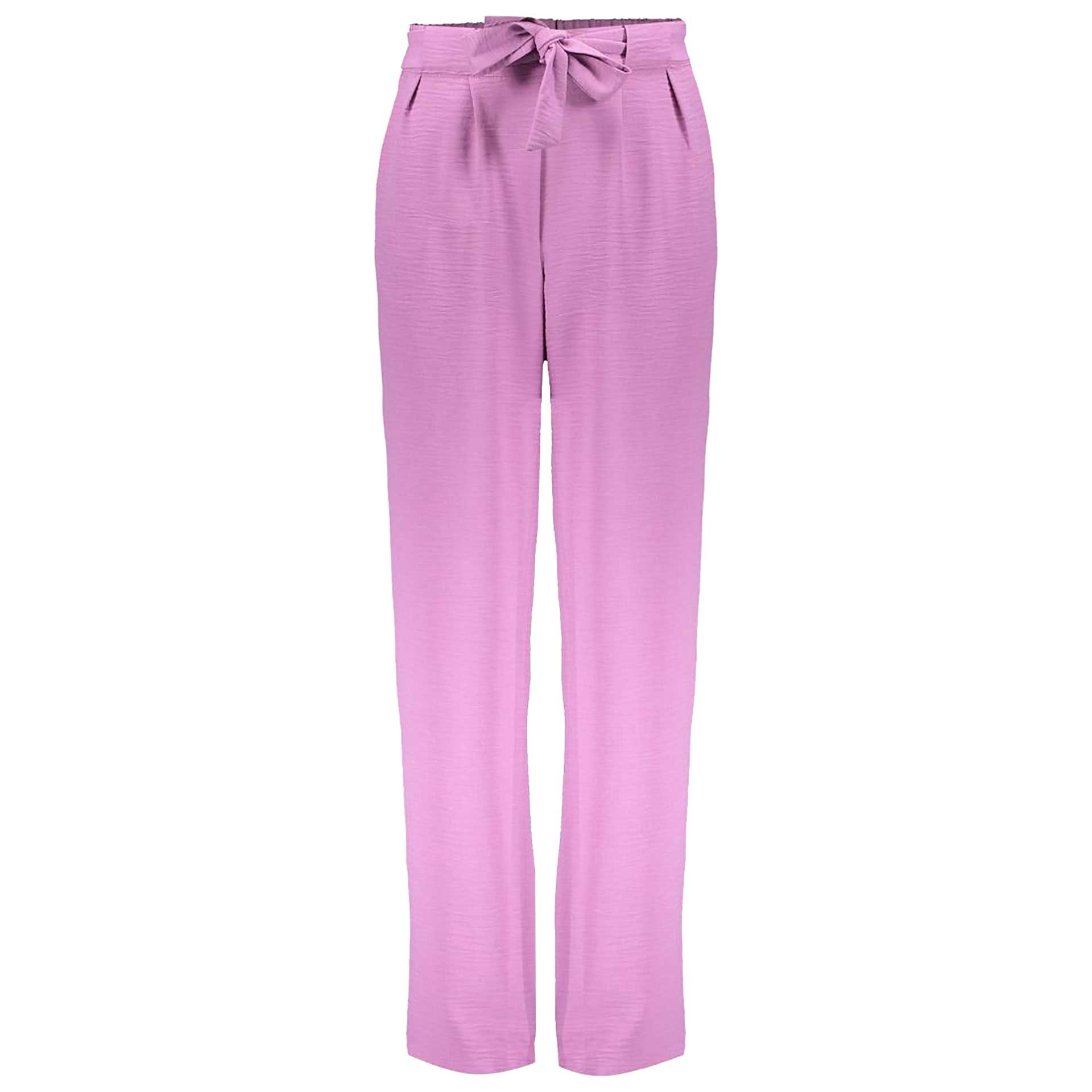 Geisha Meisjes pants