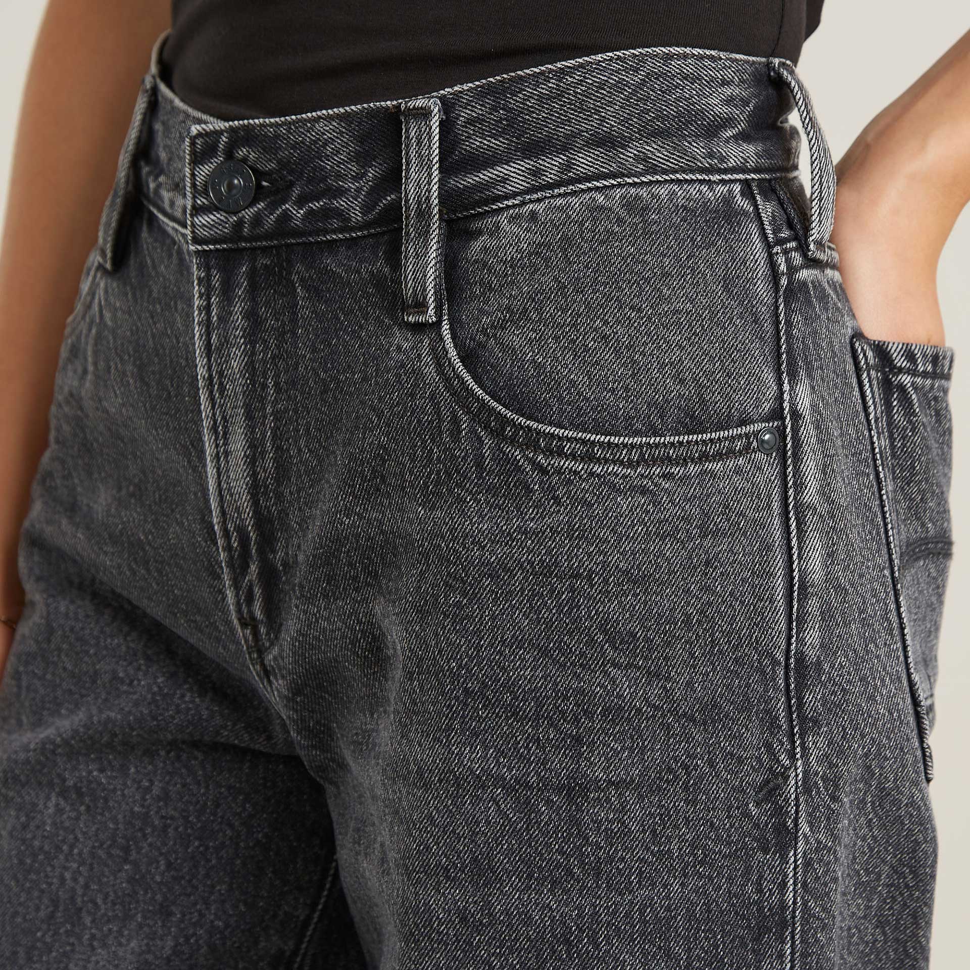 G-Star Jeans Judee Loose