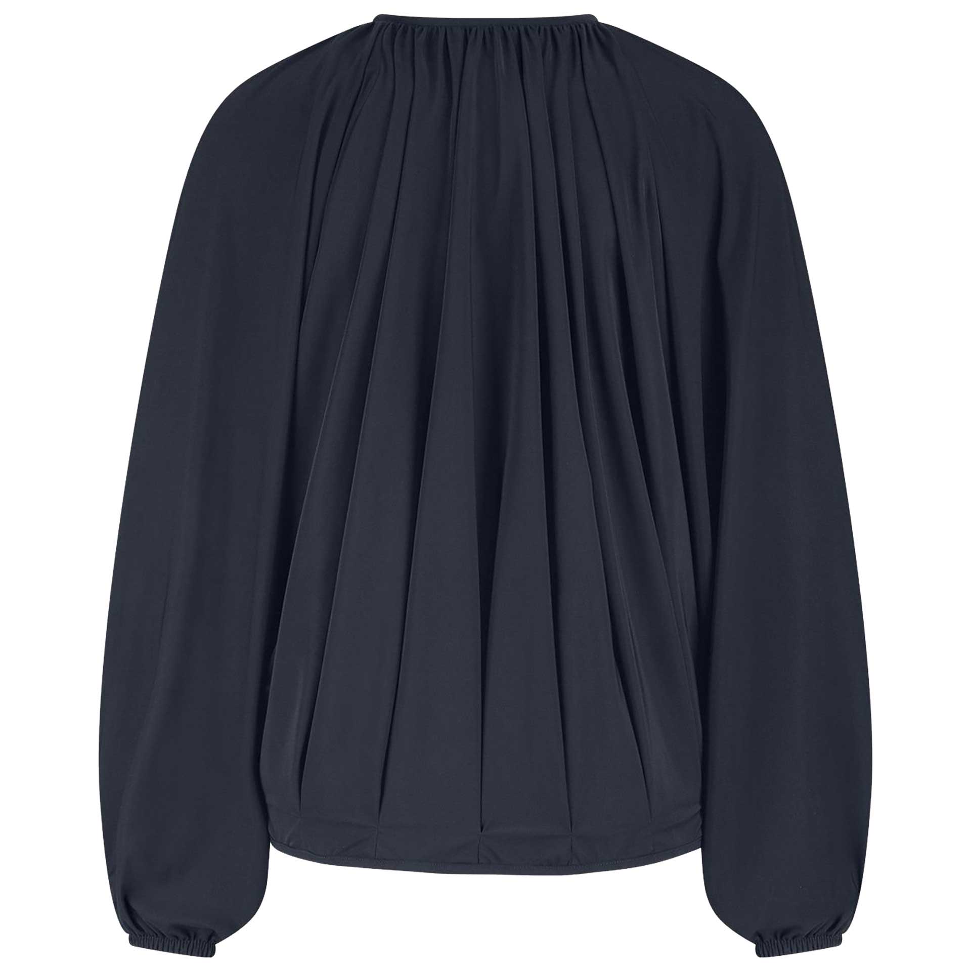 Studio Anneloes Vest Dinte