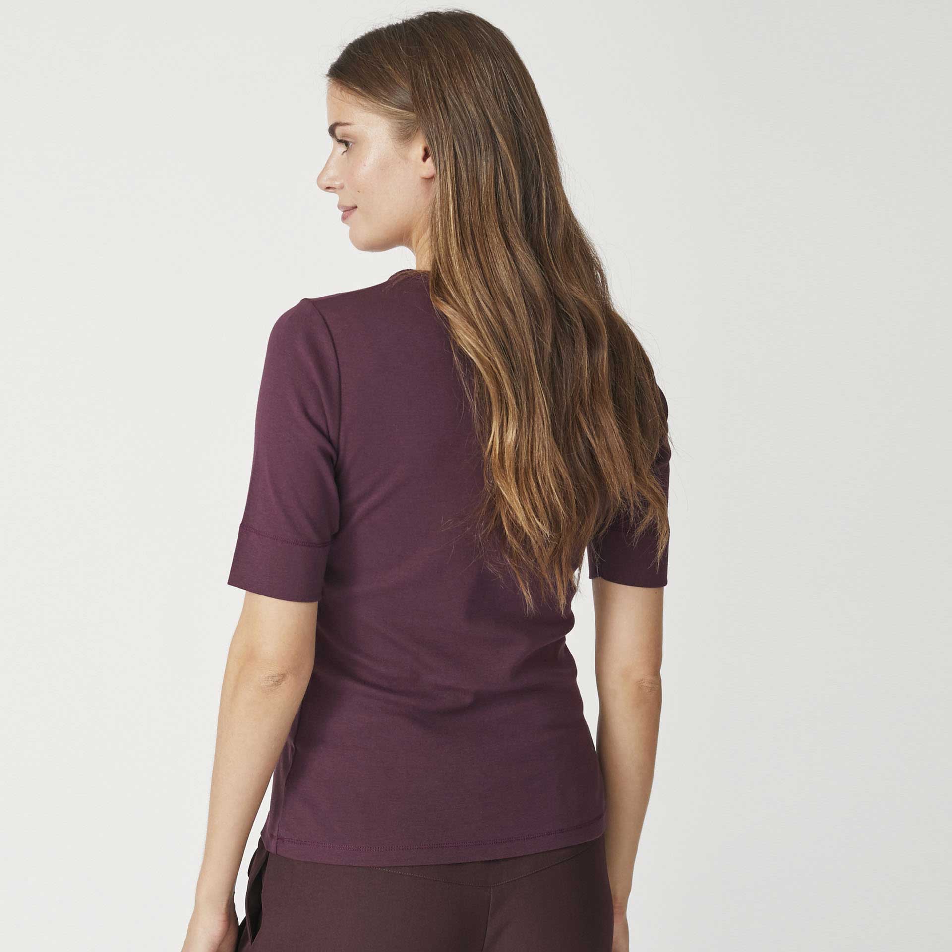 Co'couture T-Shirt Granny