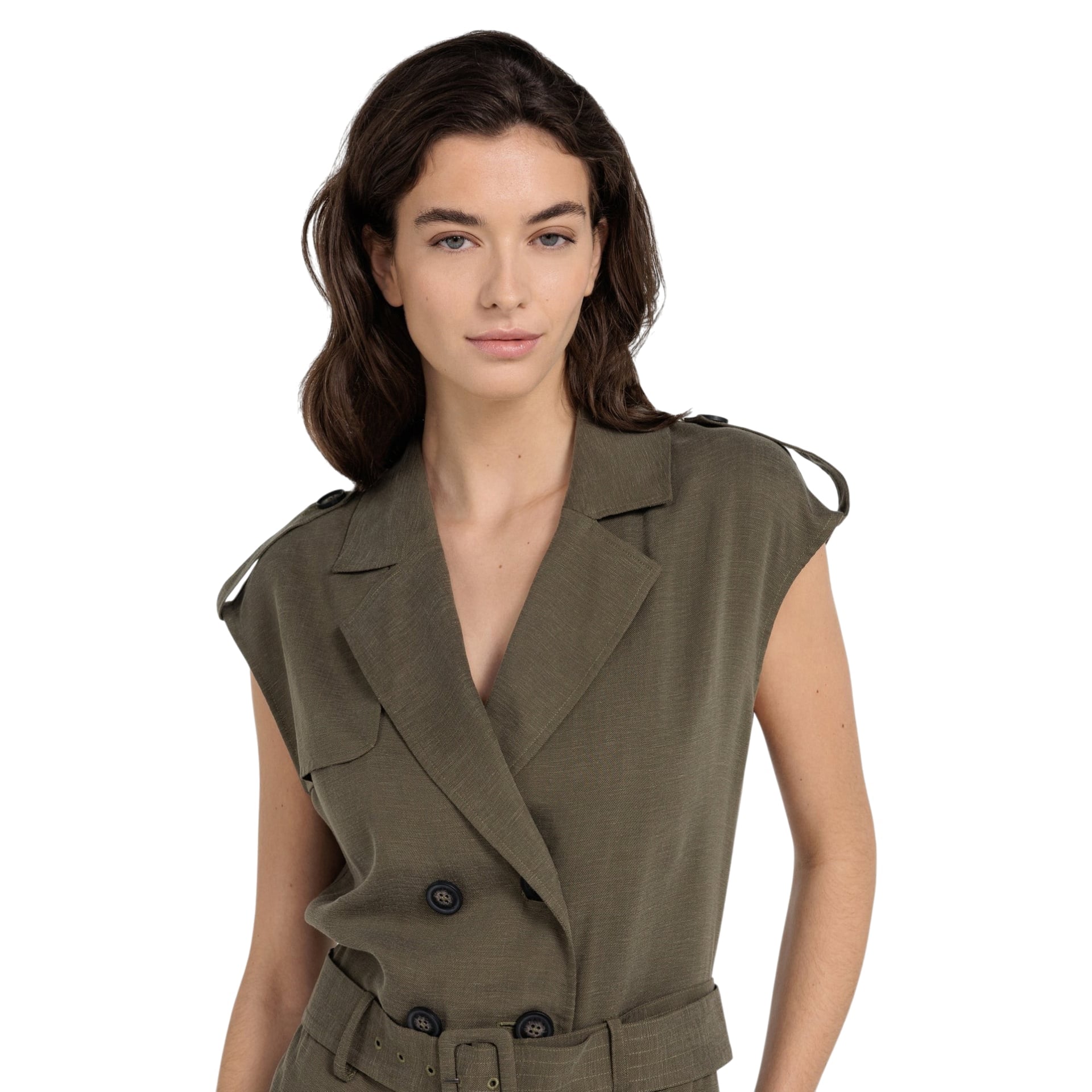 YaYa Jumpsuit
