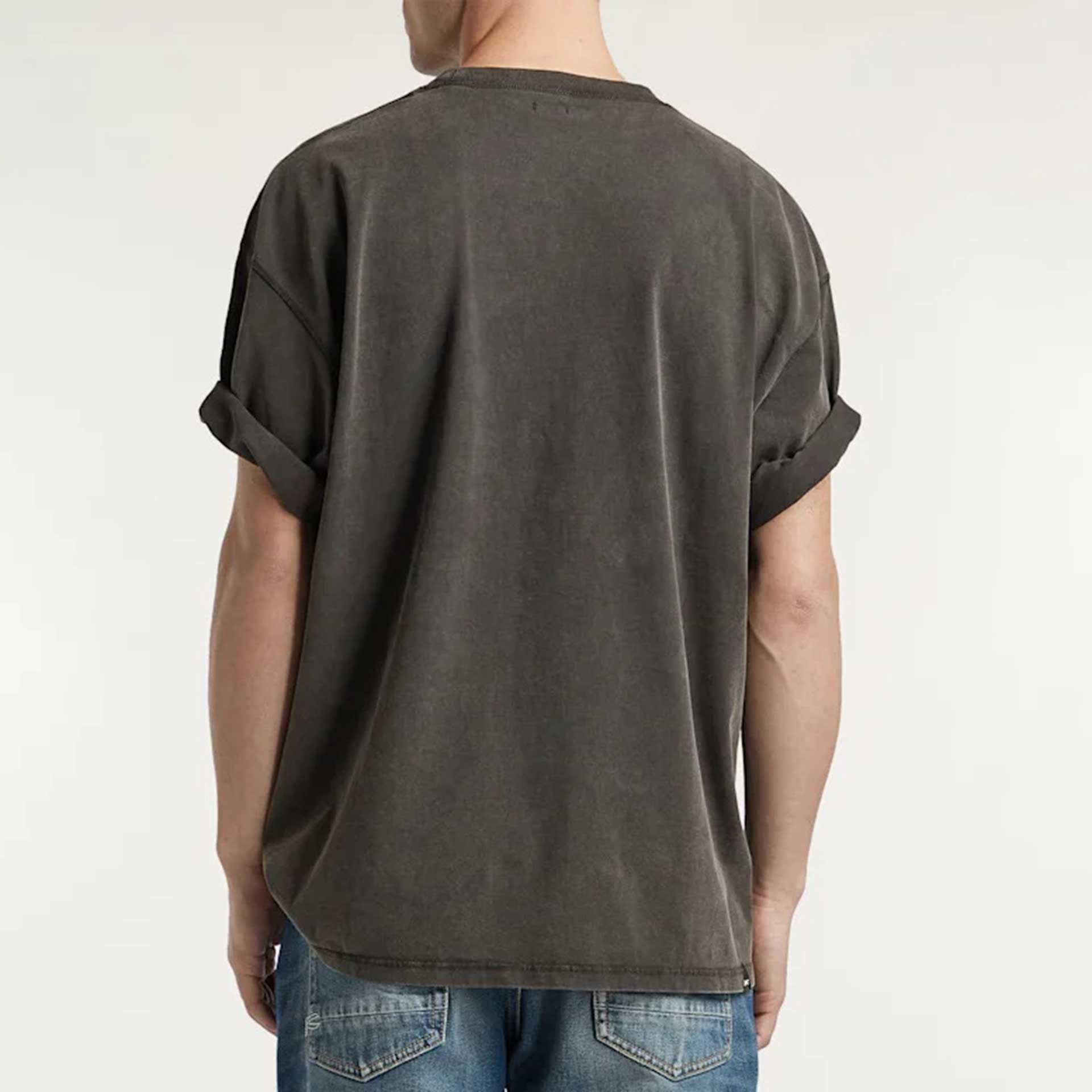 Denham T-Shirt