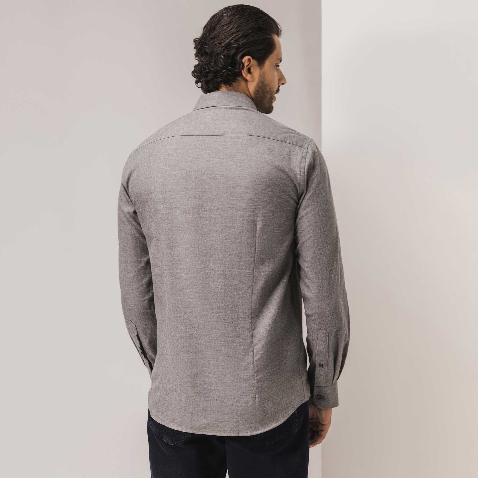 State of Art Overhemd