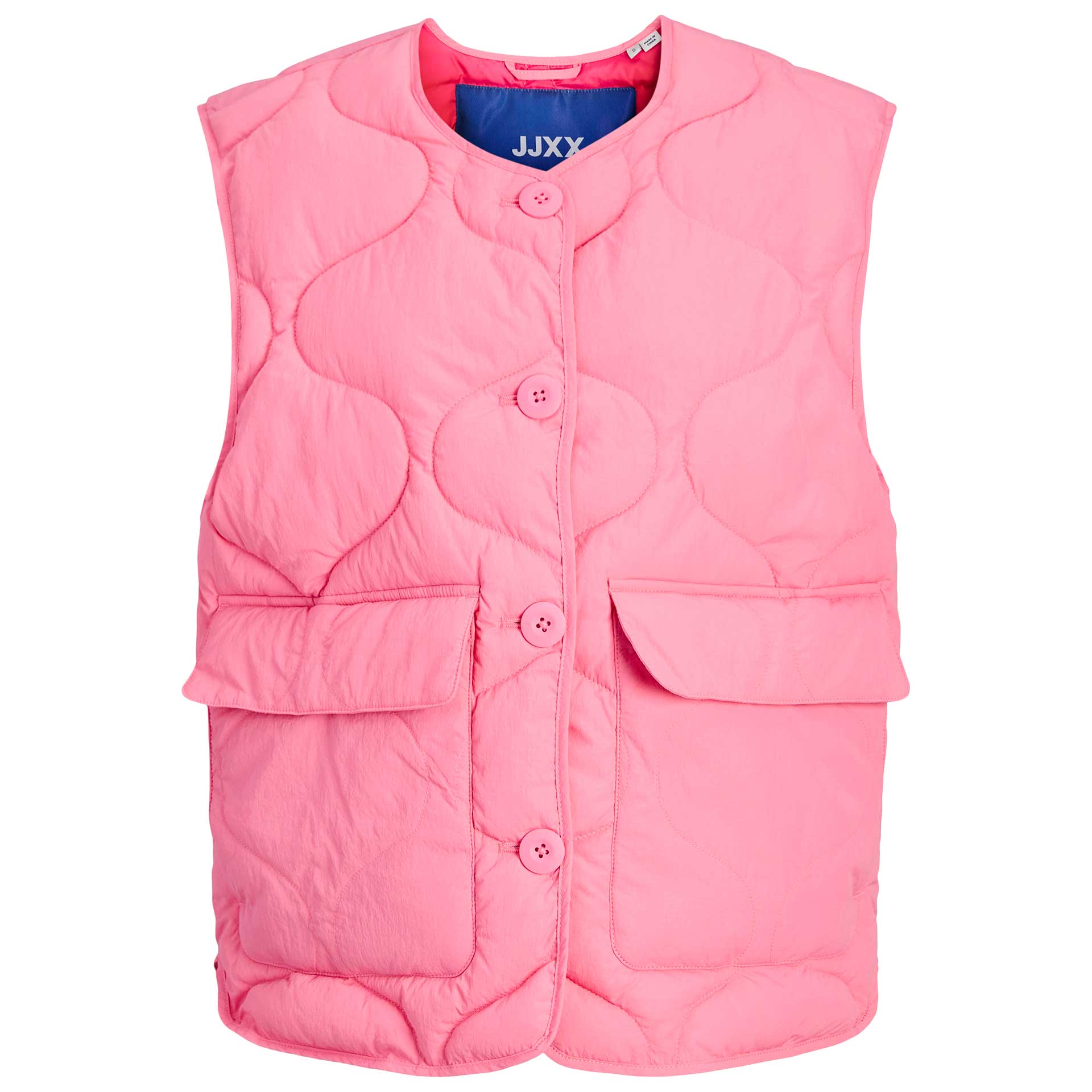 JJXX Bodywarmer JX Hope
