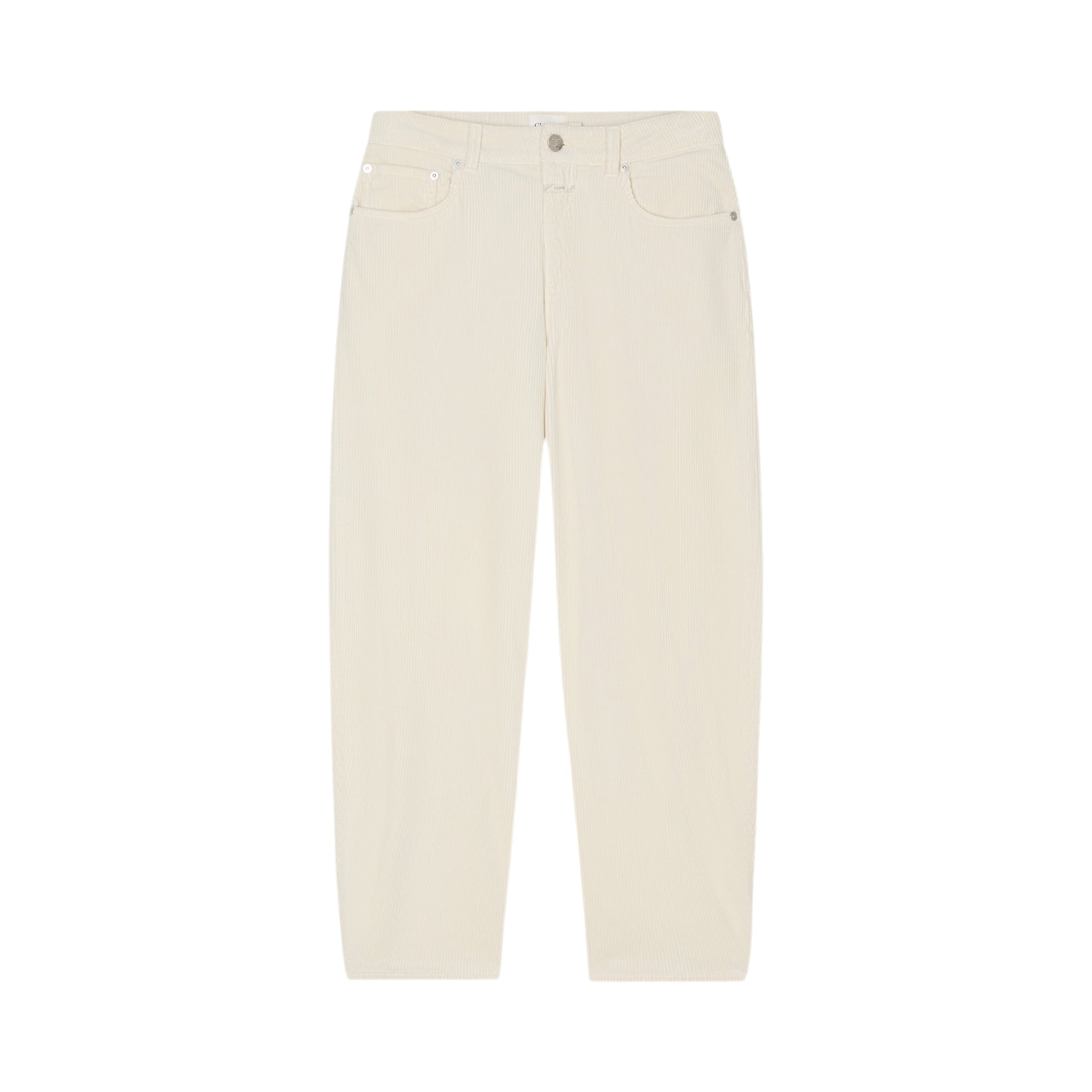 Closed Jeans Jazzie