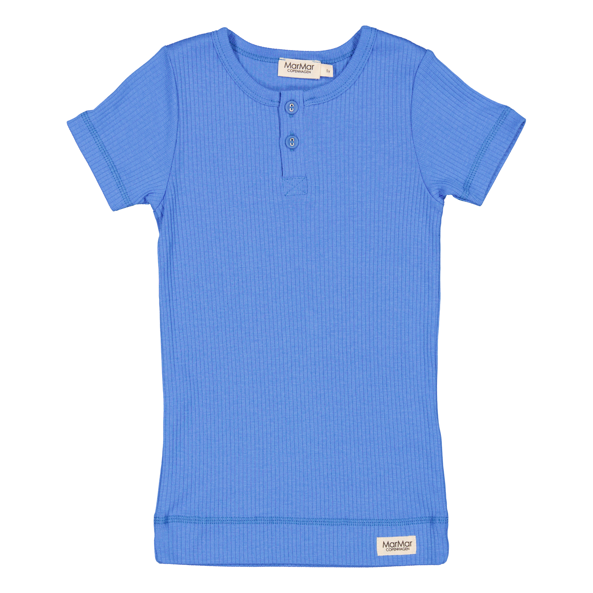 T-shirtje