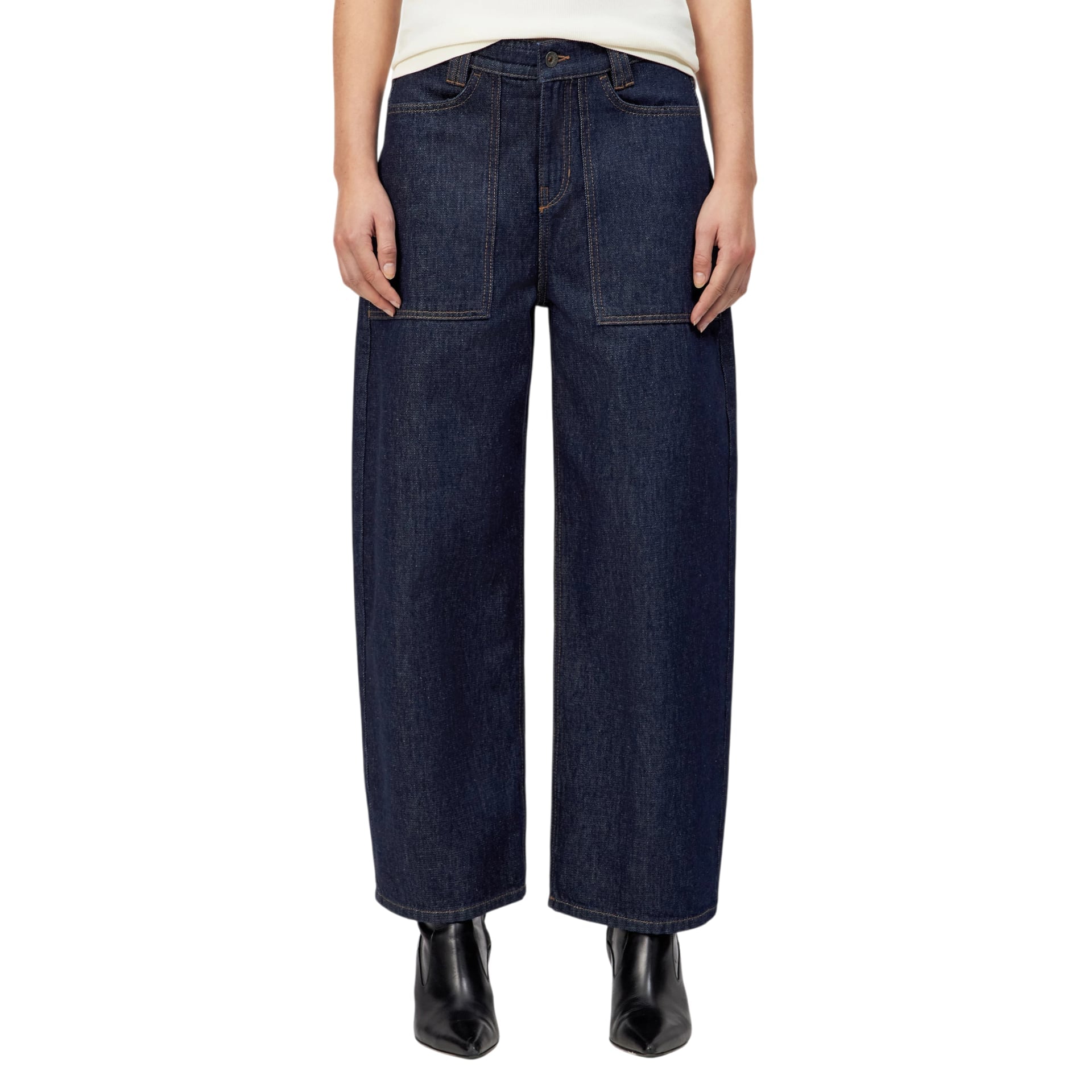Drykorn Jeans Derive