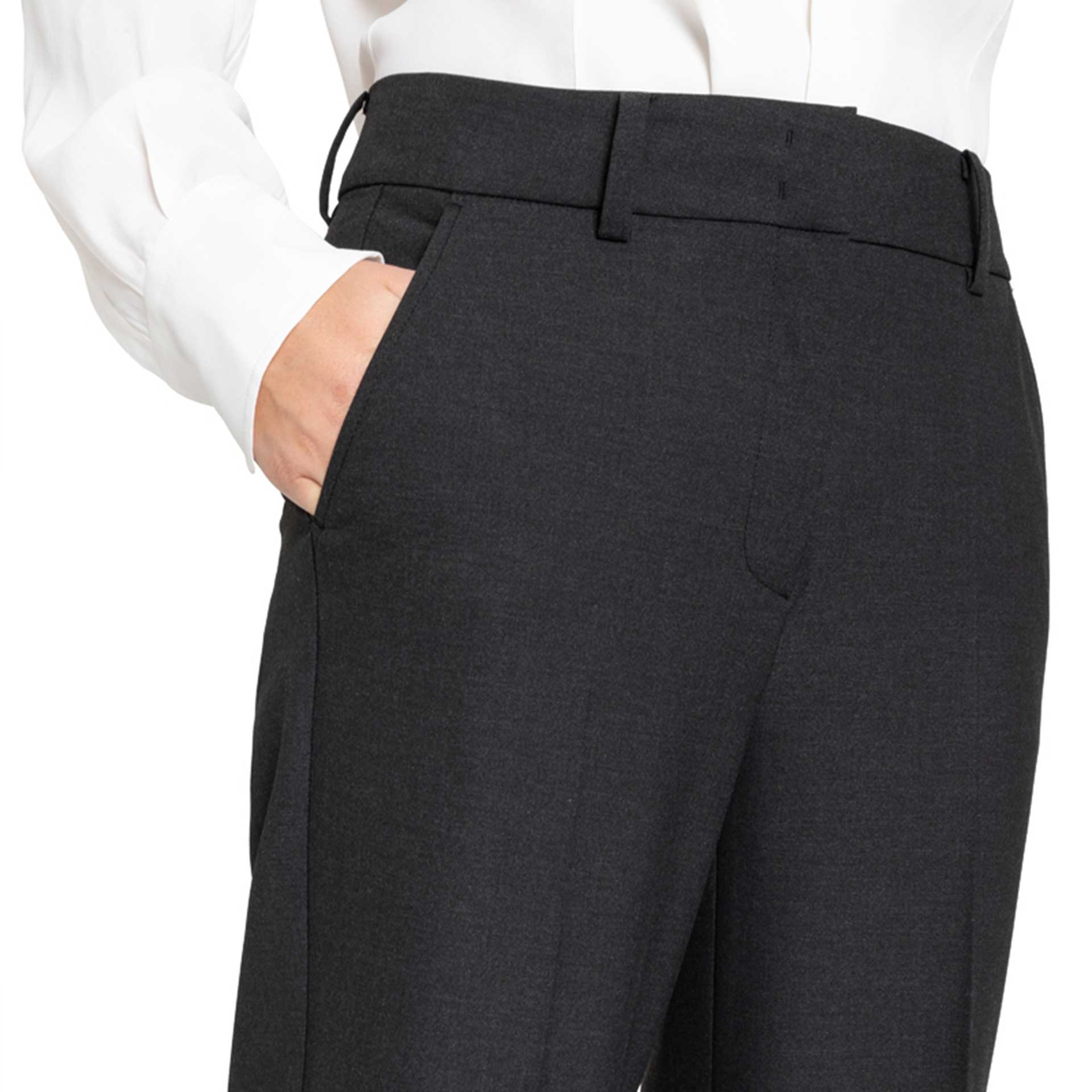 Cambio Broek Grace