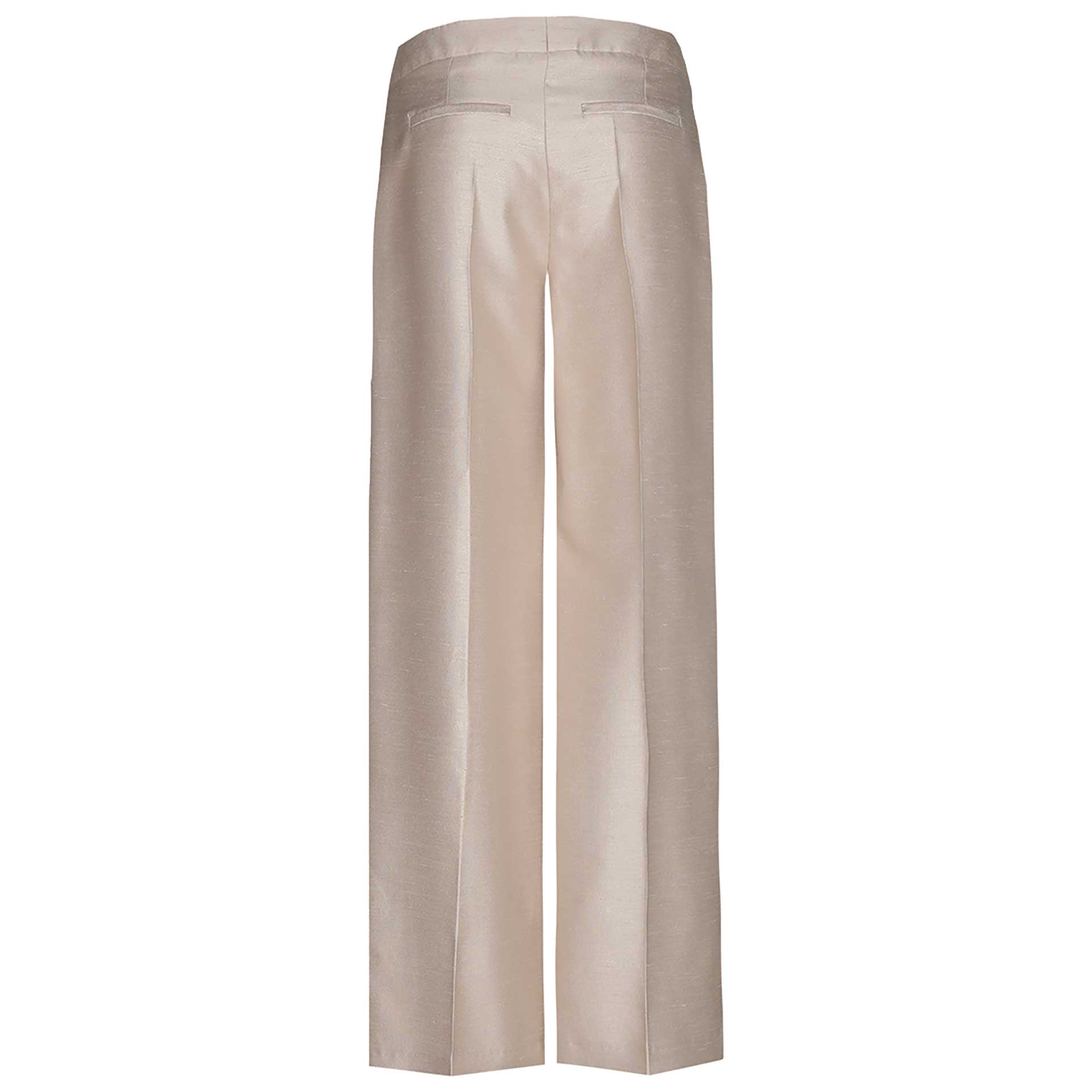 Xandres Broek Peyvin