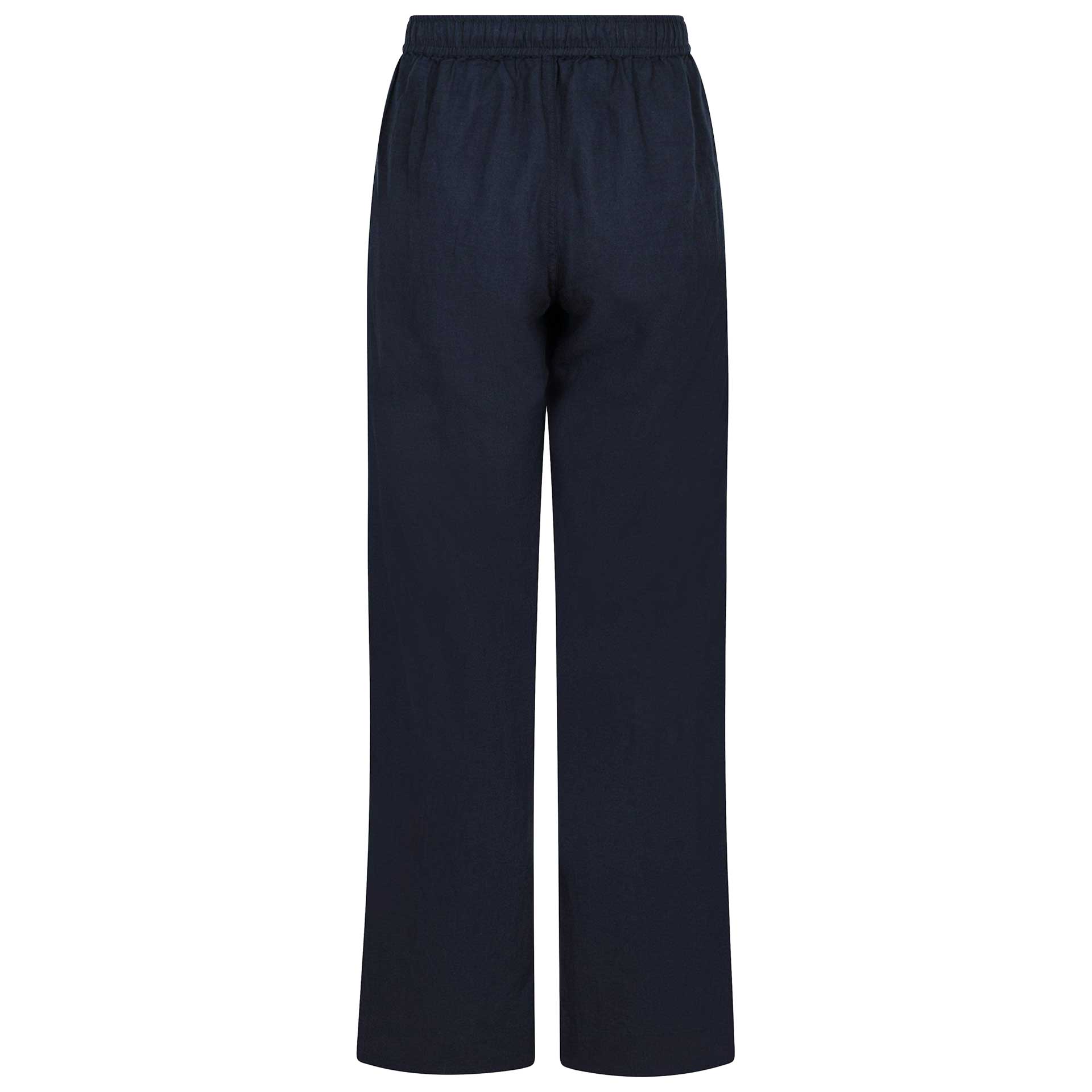 Neo Noir Broek Sonar