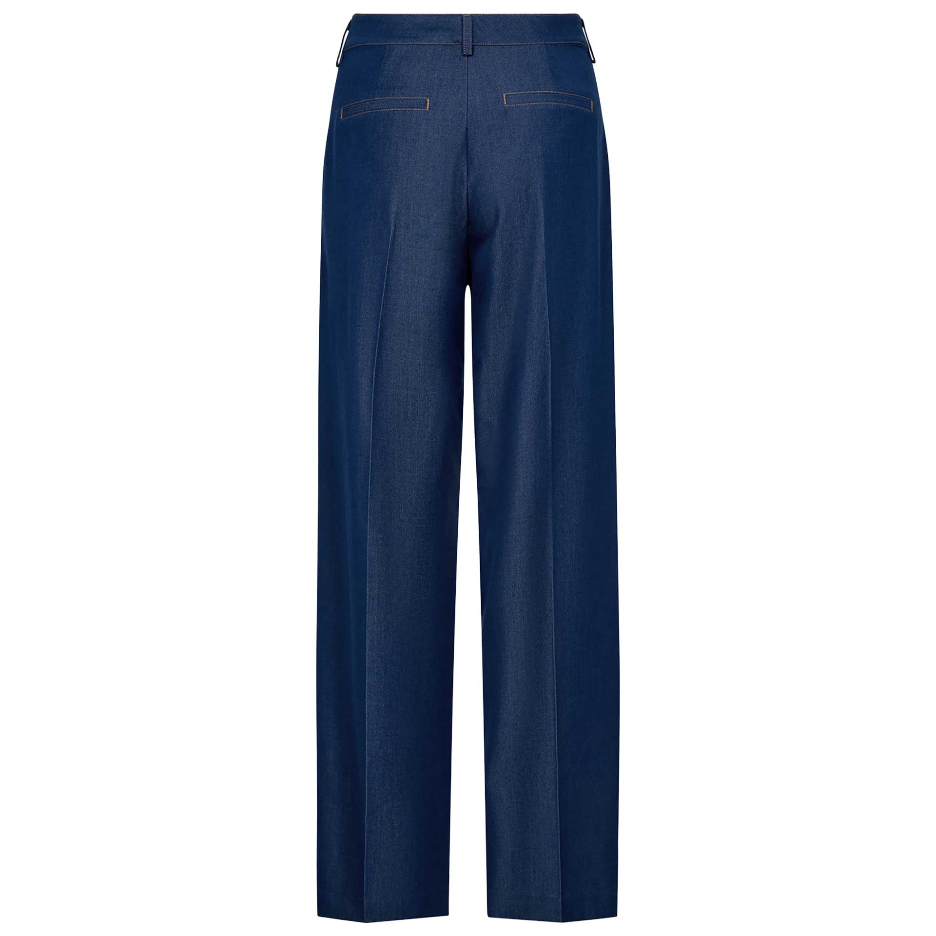 Co'couture Broek Terry