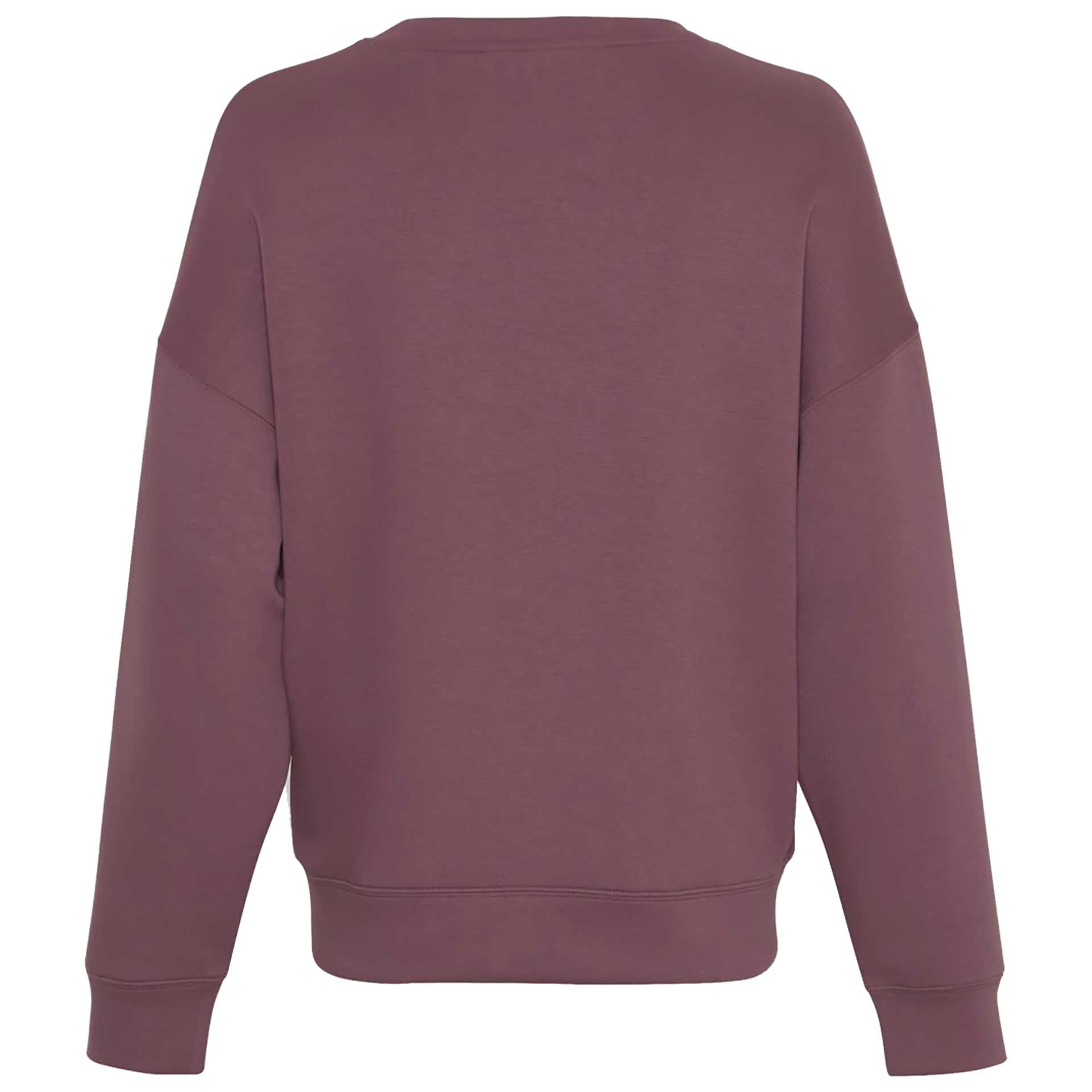 Msch Copenhagen Sweater Hilma