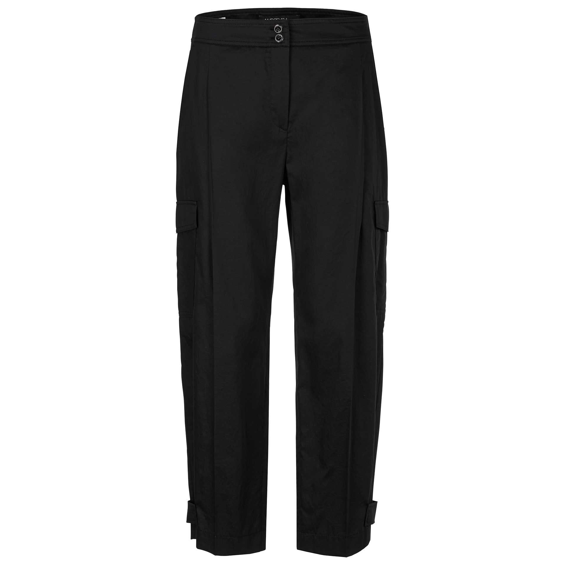 Marc Cain Collection Broek Wels 4