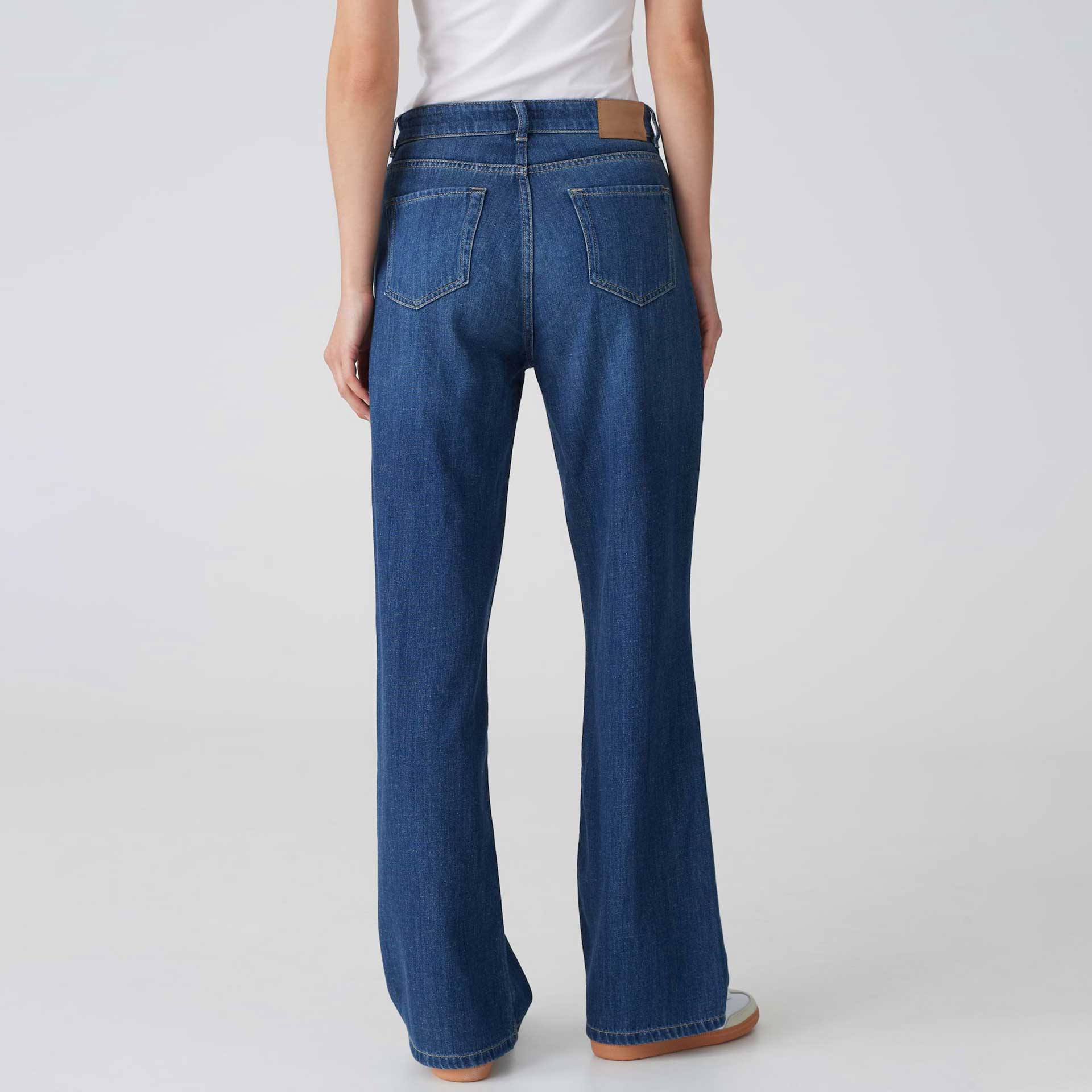 Opus Jeans Maudea