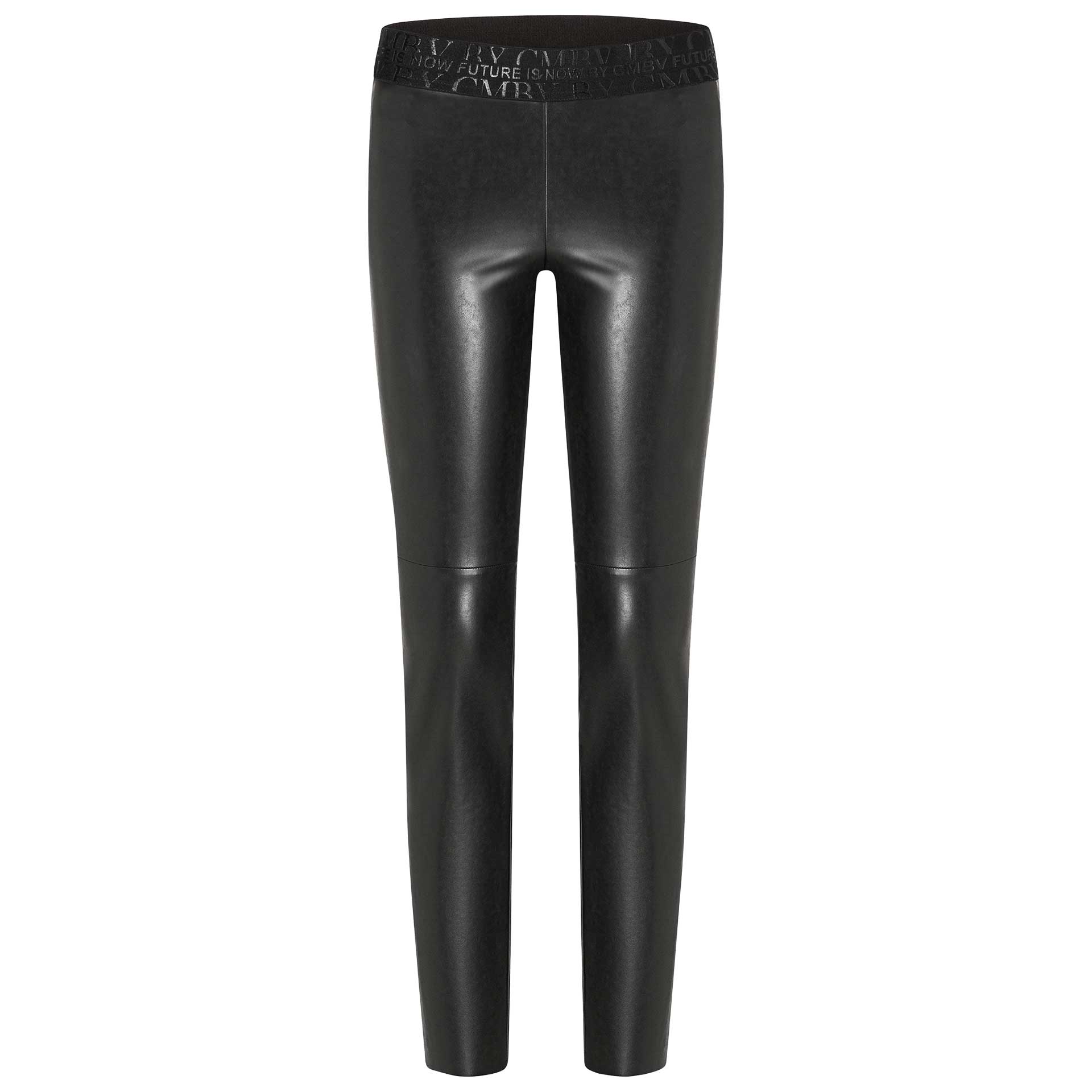 Cambio Broek Randa