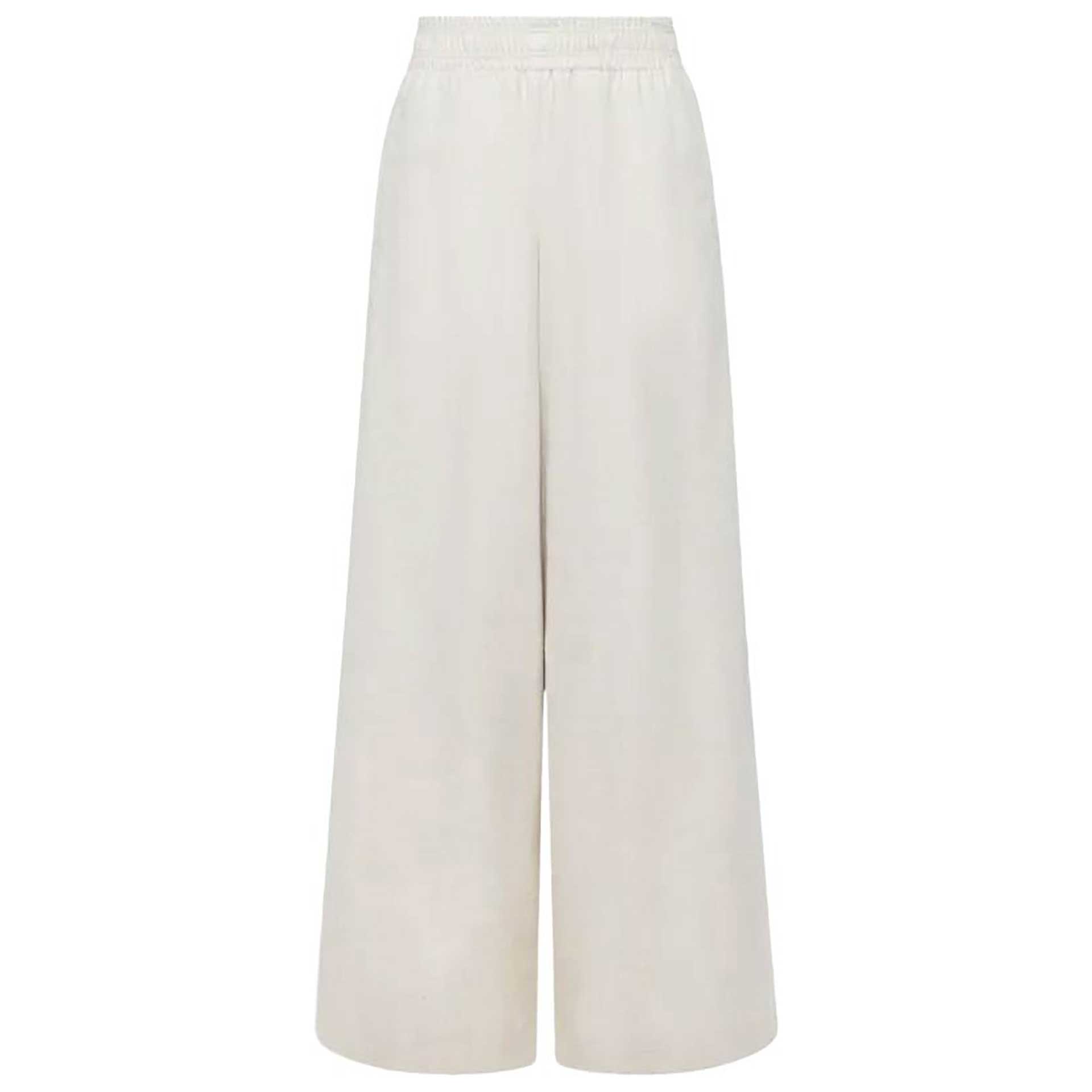 Drykorn Broek Ceiling 5 Drykorn Broek Ceiling