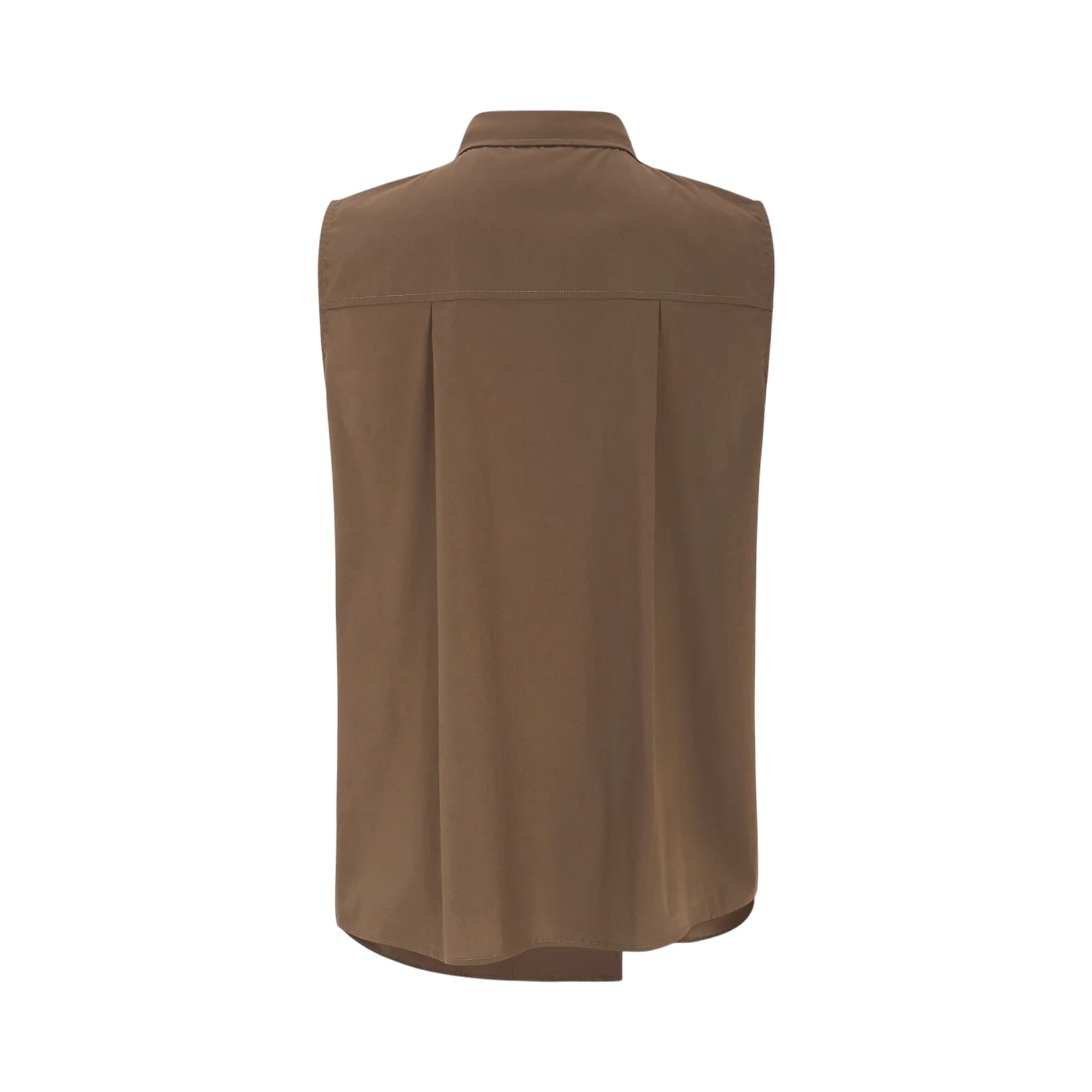 Tooday Blouse Cia