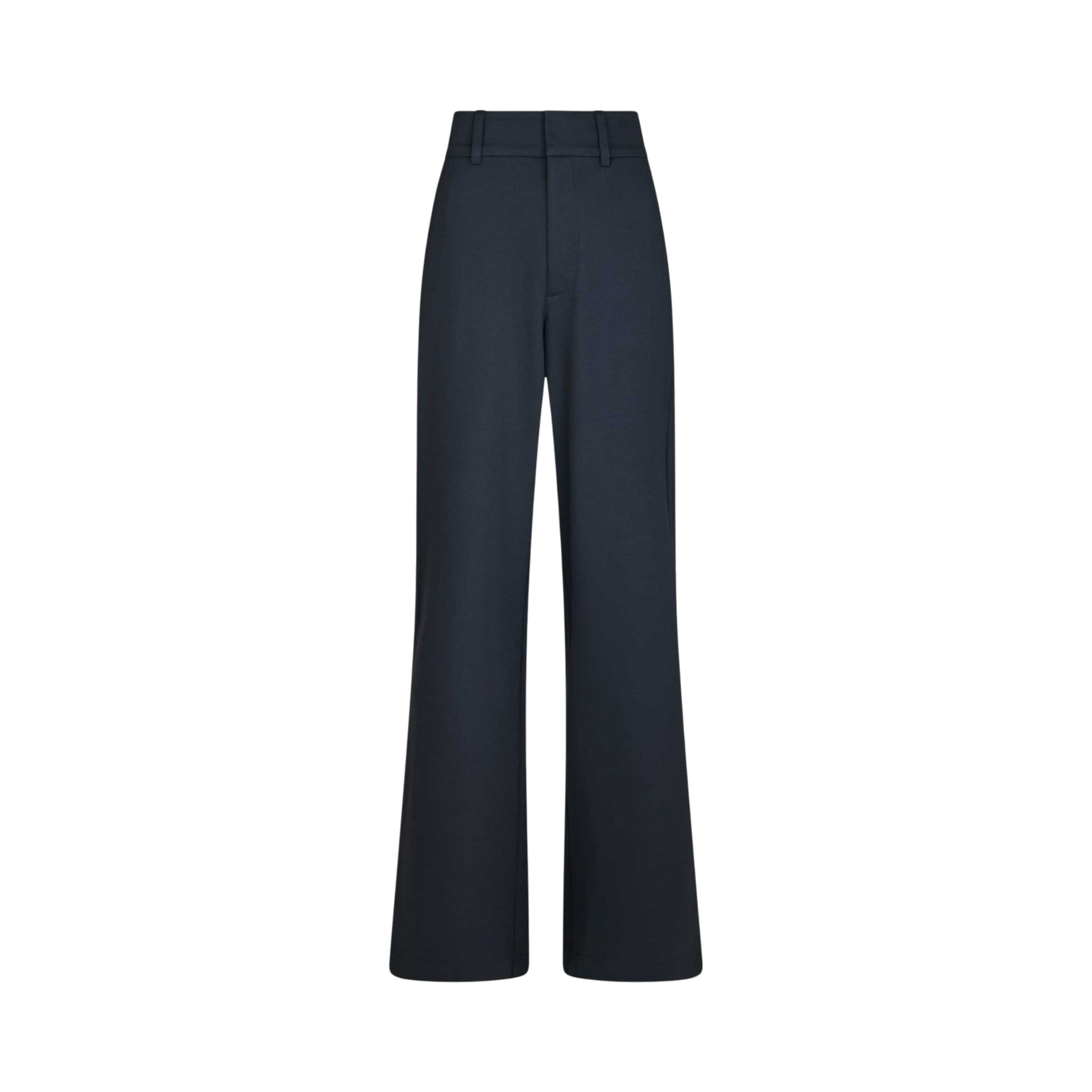 Neo Noir Broek Nathalie