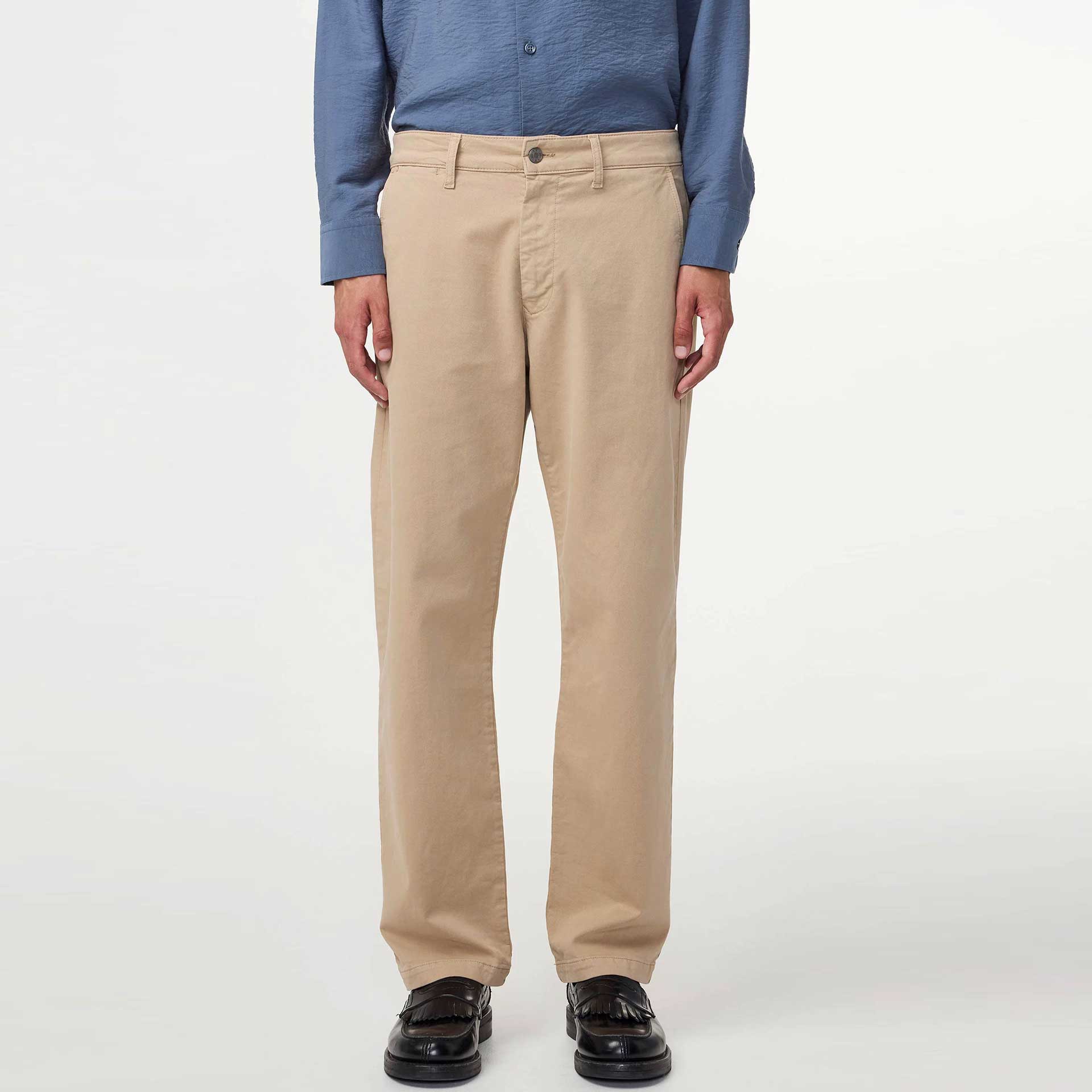 Jeans Aden