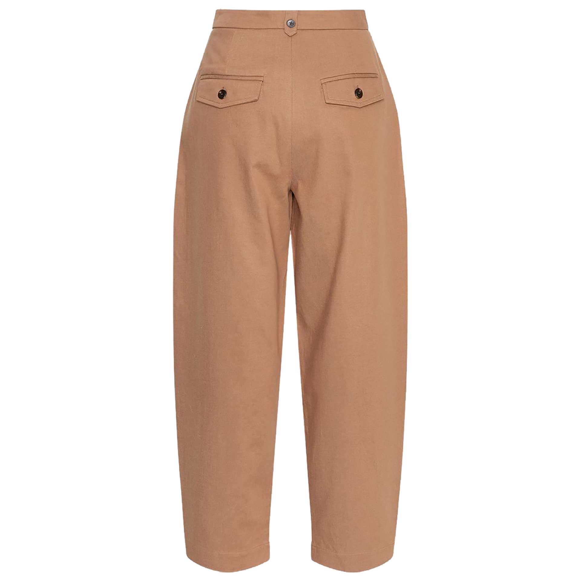 Msch Copenhagen Broek