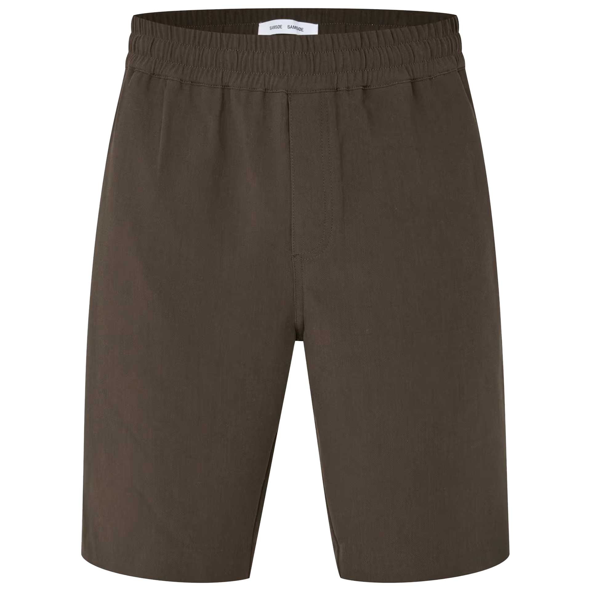Samsoe & Samsoe Short Smith