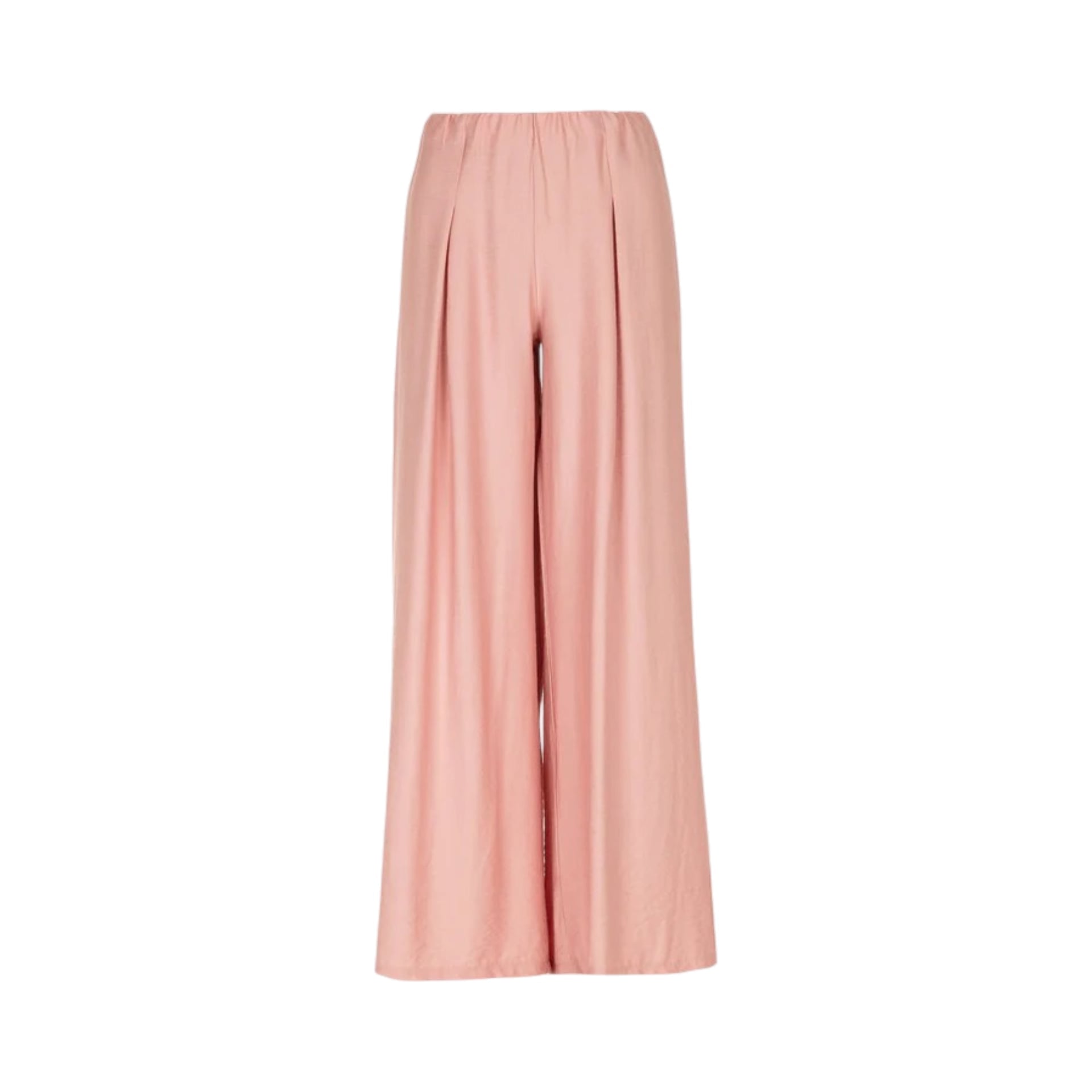 Freebird Broek Petra