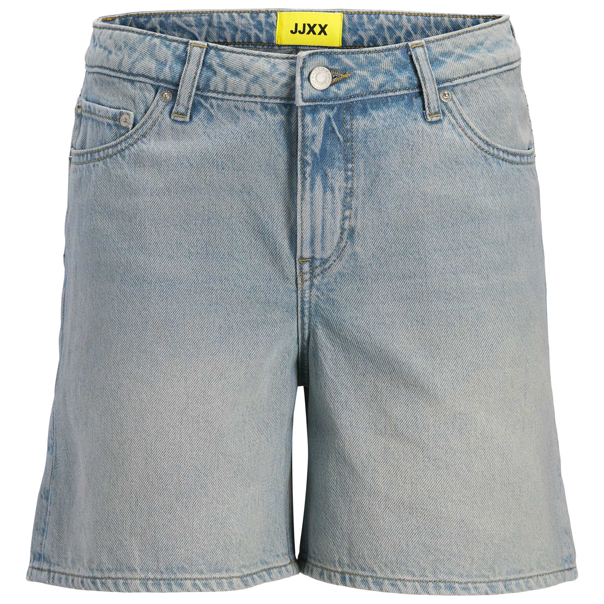 JJXX Short Seville