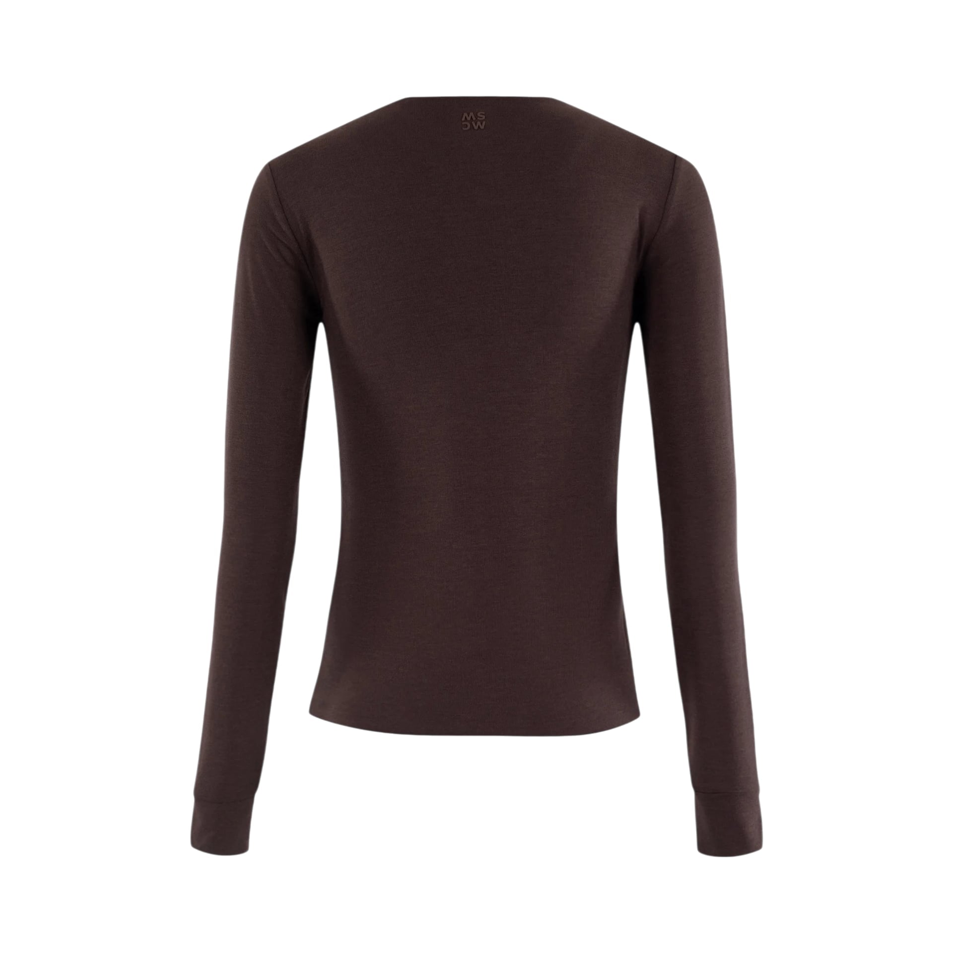 Moscow Longsleeve Lucia