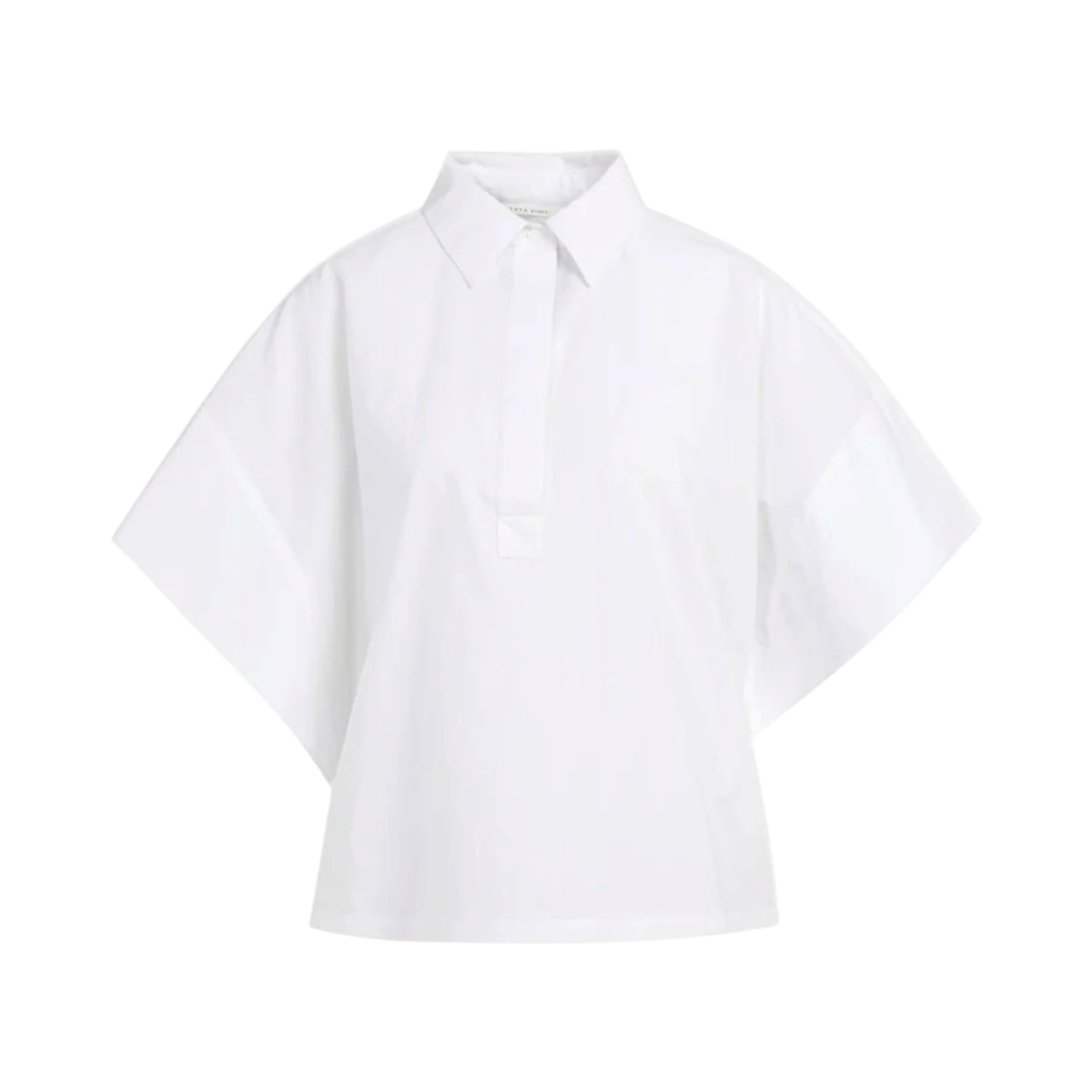 YaYa Blouse
