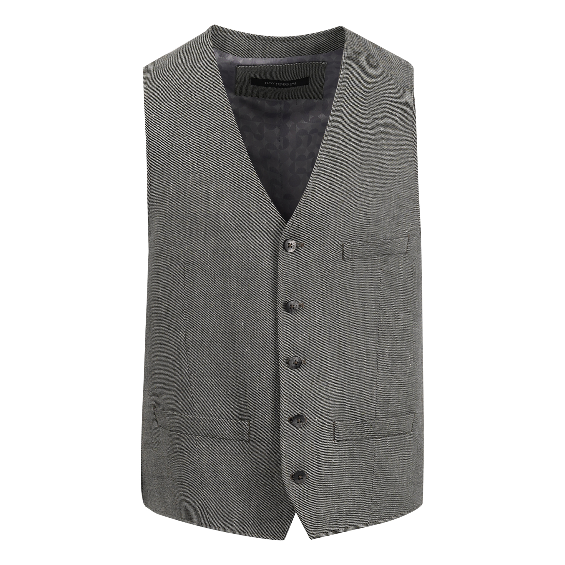 Gilet