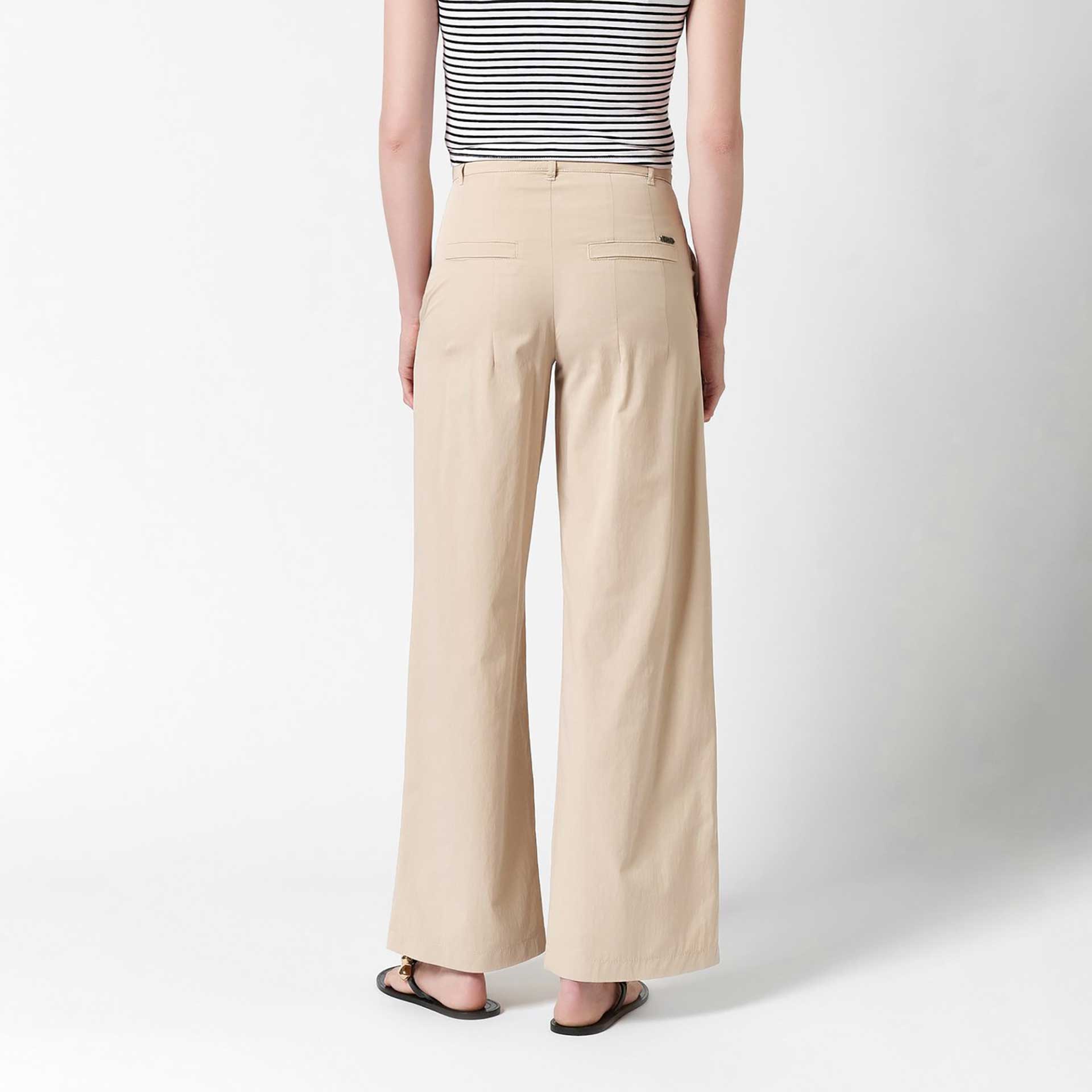 Rosner Broek Mara