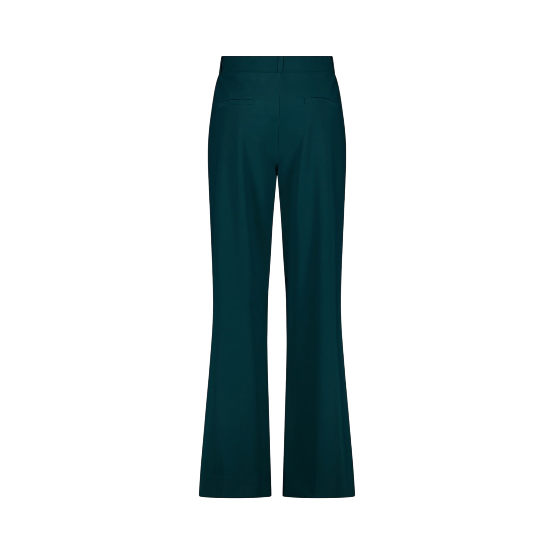Studio Anneloes Pantalon Lexi
