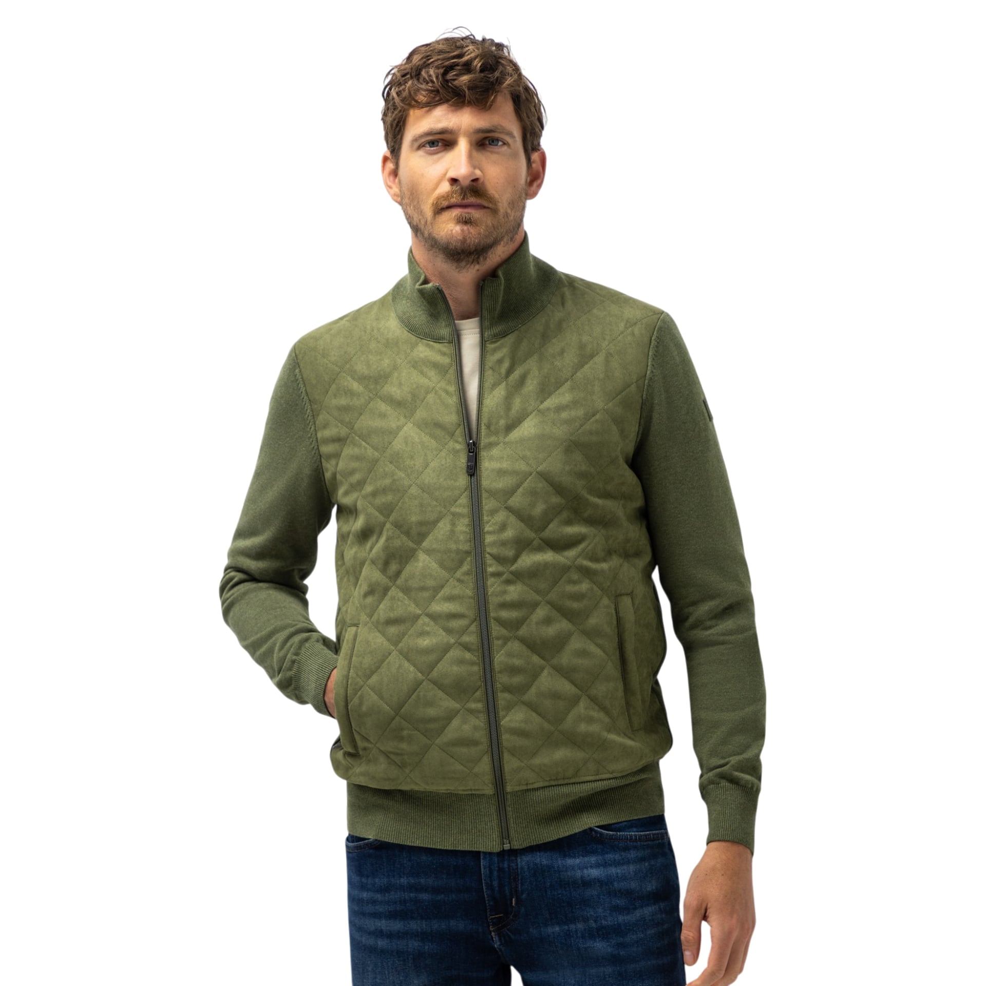 State of Art Vest